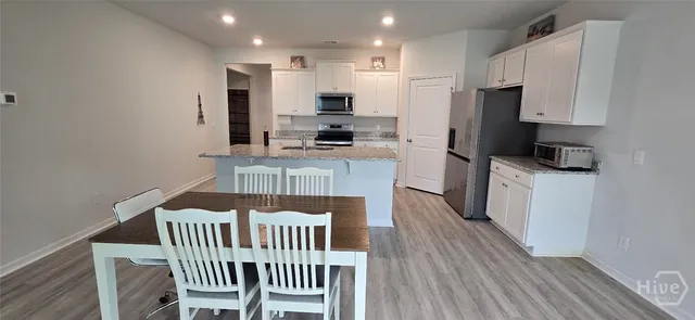 $2,500 | 116 Windrush Pines, Pooler, GA 31322