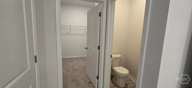 $2,500 | 116 Windrush Pines, Pooler, GA 31322