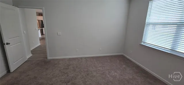 $2,500 | 116 Windrush Pines, Pooler, GA 31322