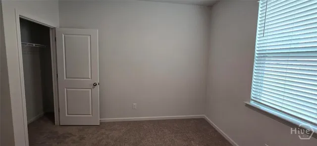 $2,500 | 116 Windrush Pines, Pooler, GA 31322