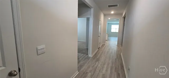 $2,500 | 116 Windrush Pines, Pooler, GA 31322