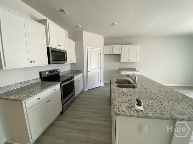 $2,500 | 116 Windrush Pines, Pooler, GA 31322