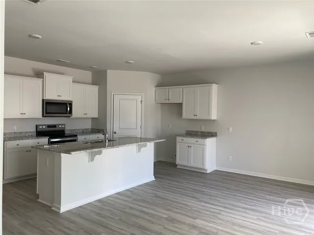 $2,500 | 116 Windrush Pines, Pooler, GA 31322