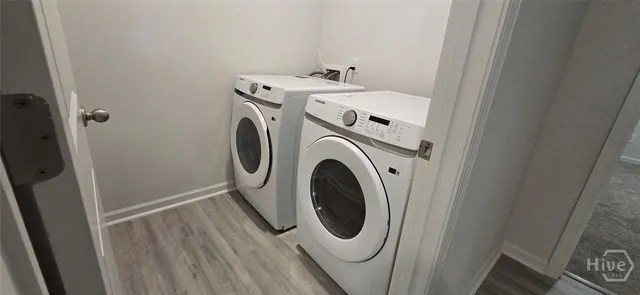 $2,500 | 116 Windrush Pines, Pooler, GA 31322