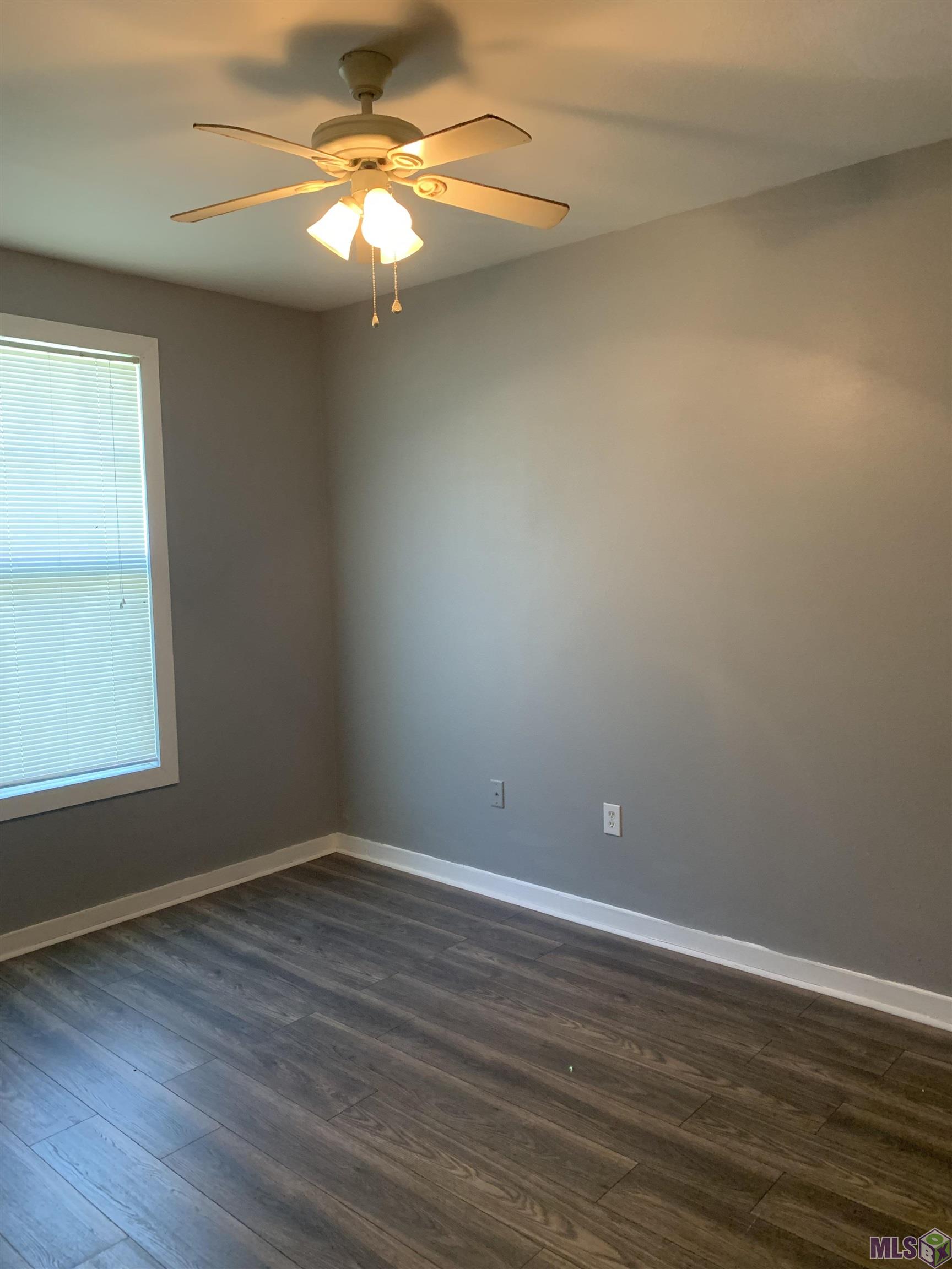 2220 St Croix Avenue Baton Rouge, LA 70810 - Photo 8 of 9 Gallery Image 8