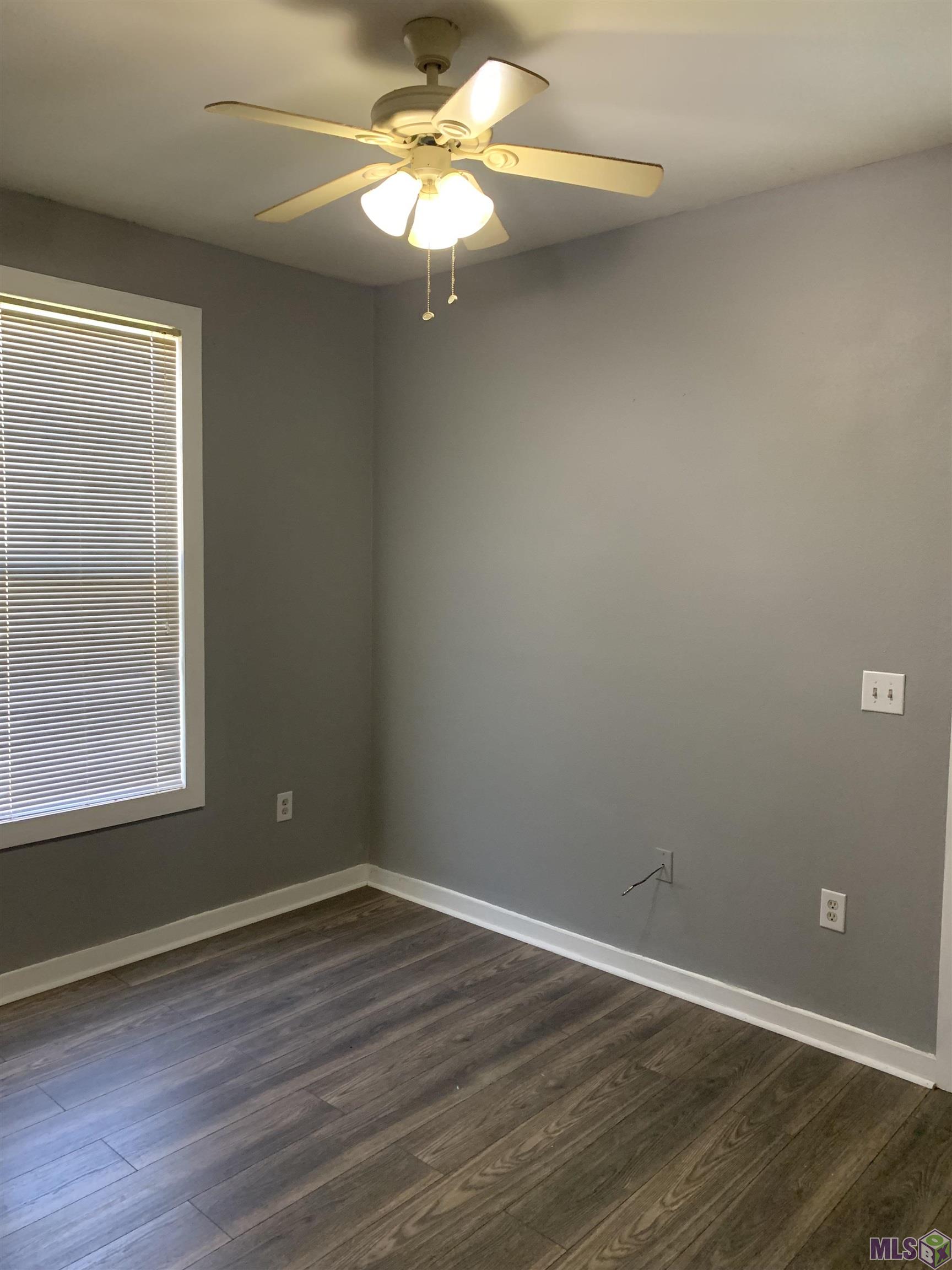 2220 St Croix Avenue Baton Rouge, LA 70810 - Photo 9 of 9 Gallery Image 9