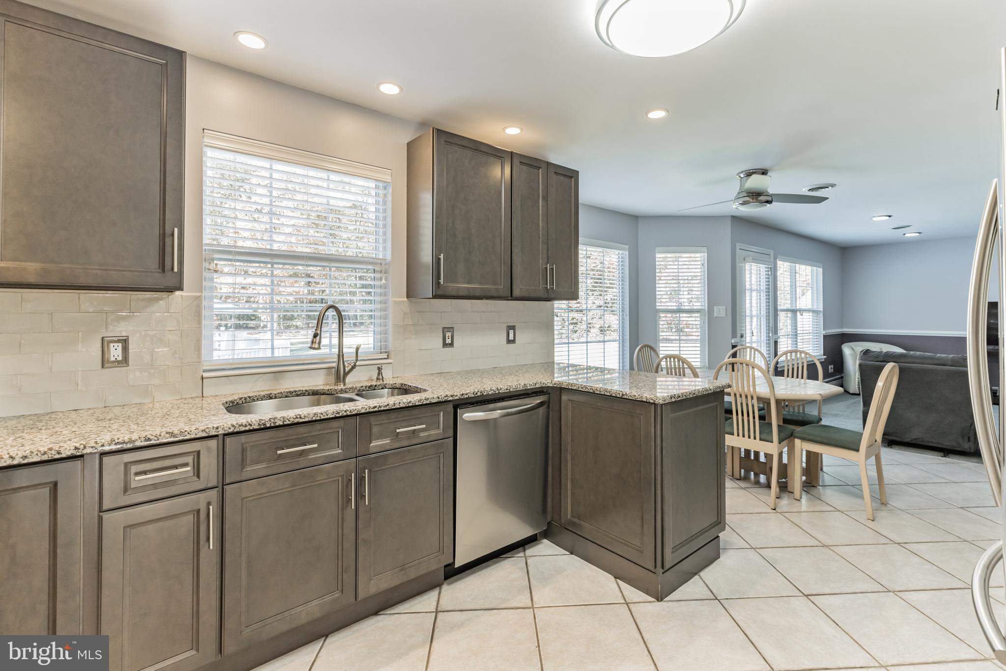 741 Buck Road Elmer, NJ 08318 - Photo 11 of 54