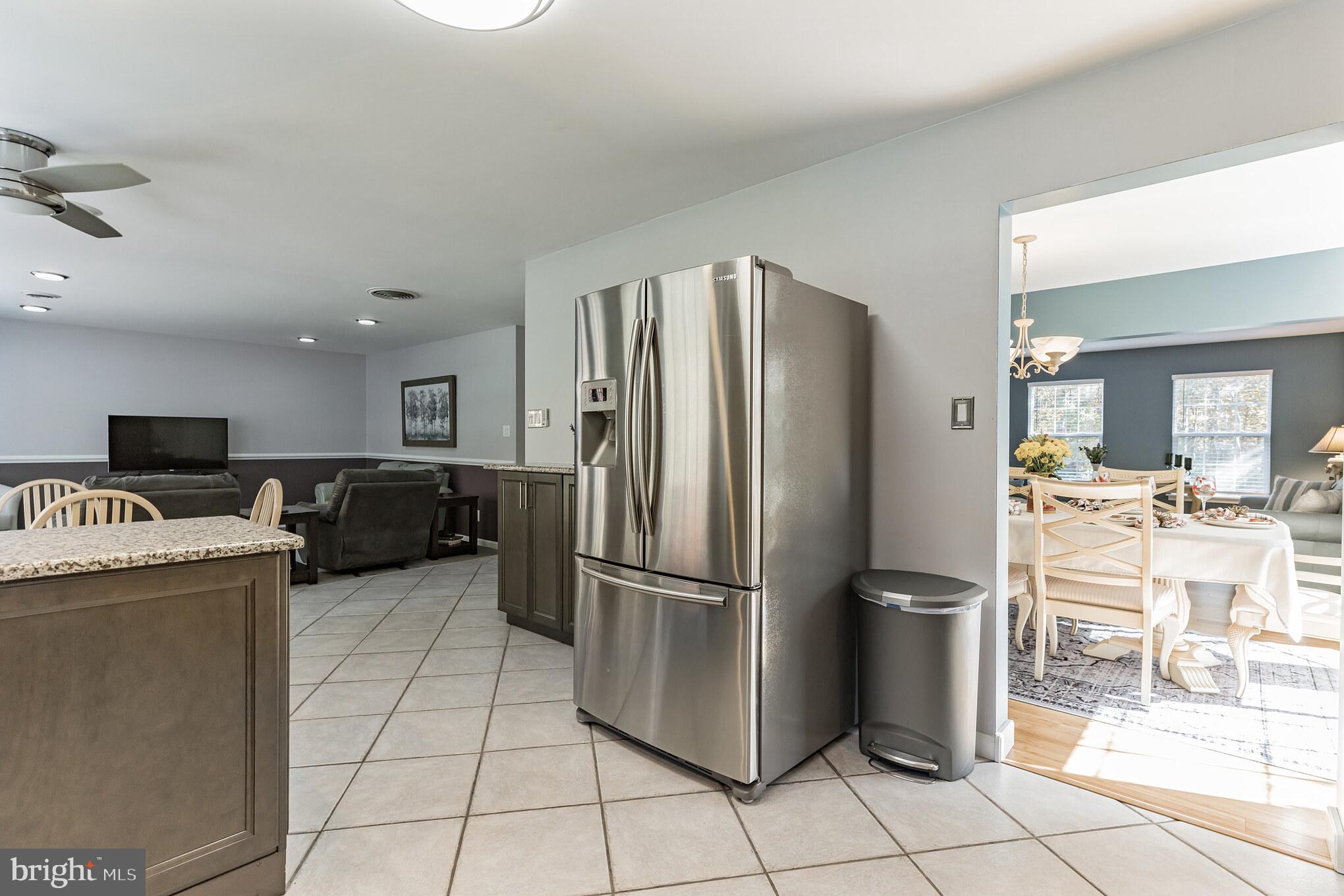 741 Buck Road Elmer, NJ 08318 - Photo 12 of 54