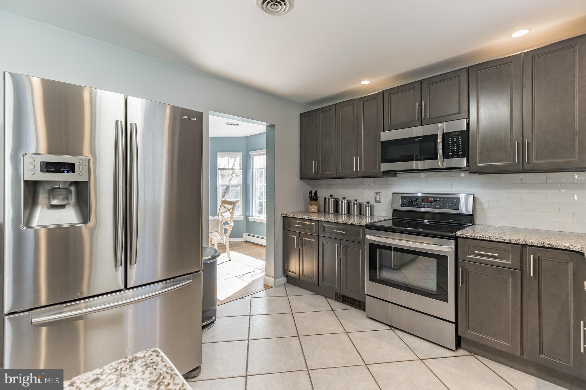 741 Buck Road Elmer, NJ 08318 - Photo 13 of 54