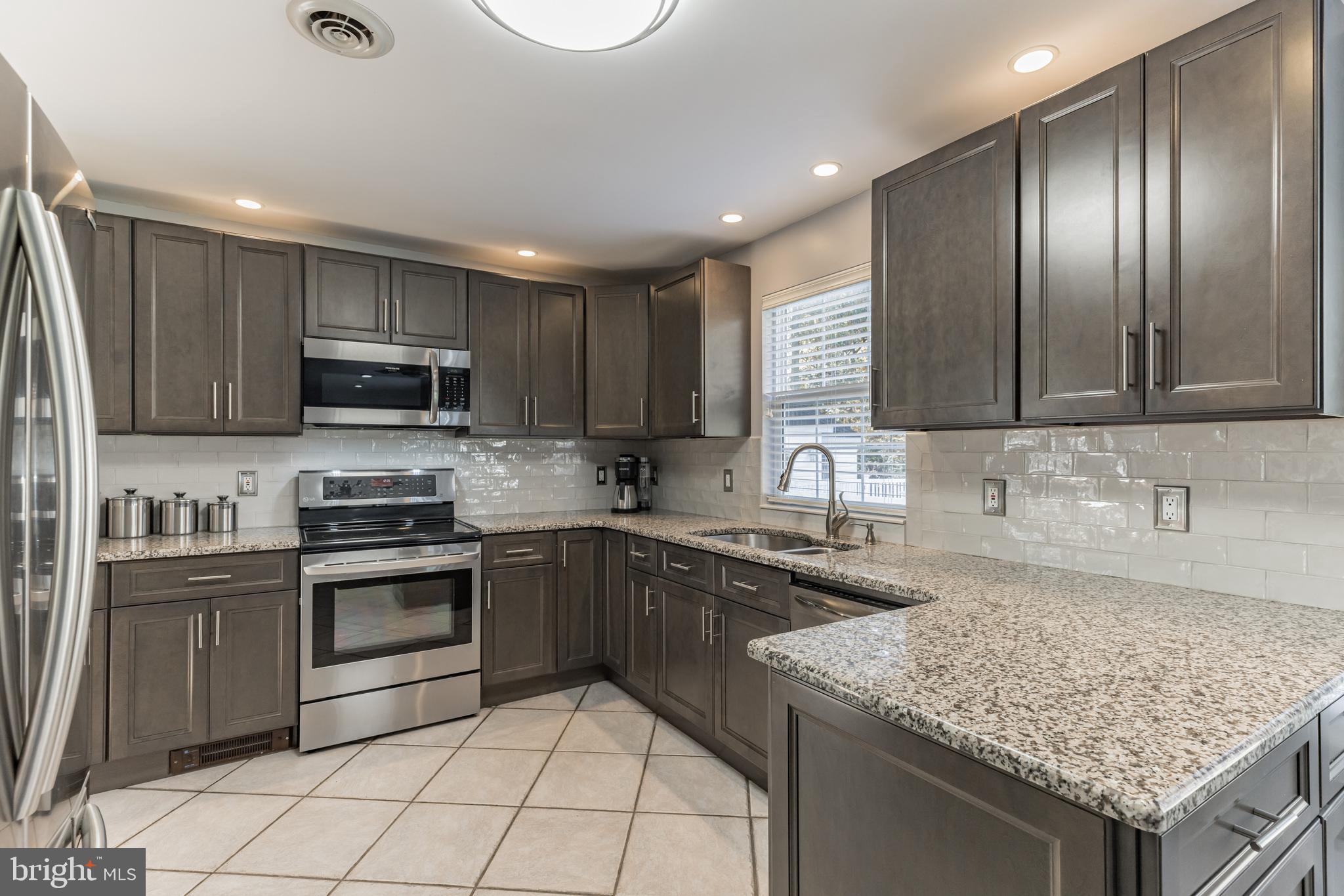 741 Buck Road Elmer, NJ 08318 - Photo 14 of 54