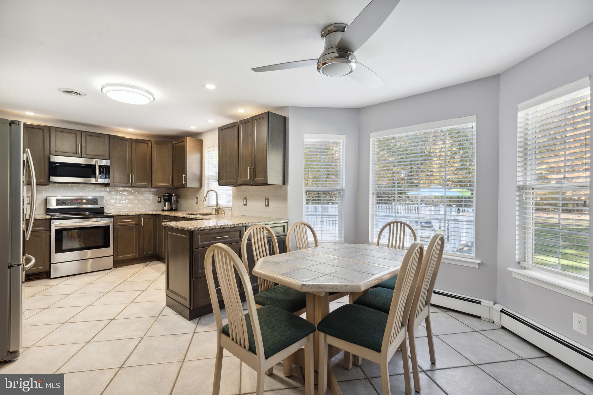 741 Buck Road Elmer, NJ 08318 - Photo 15 of 54