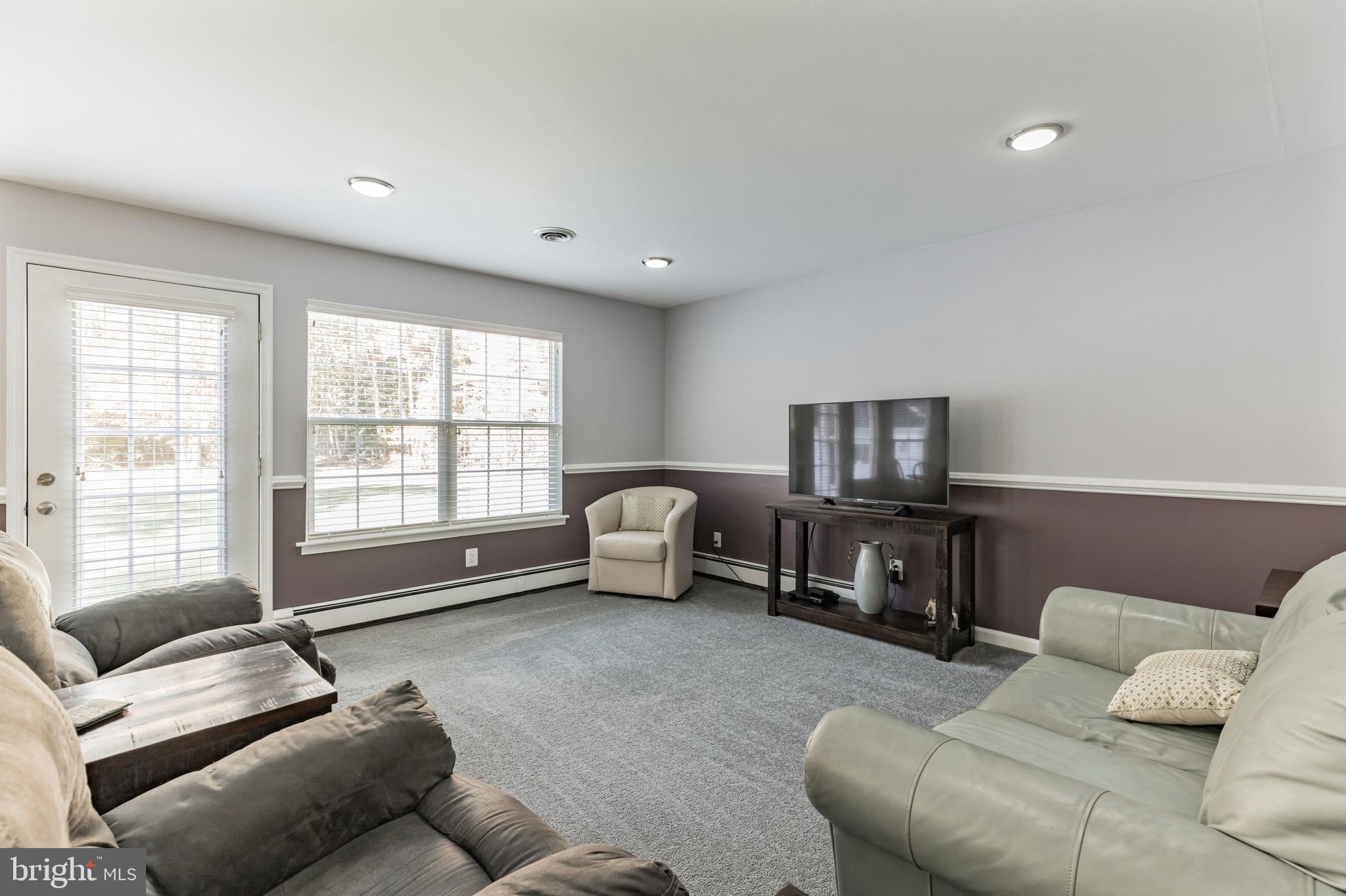 741 Buck Road Elmer, NJ 08318 - Photo 16 of 54
