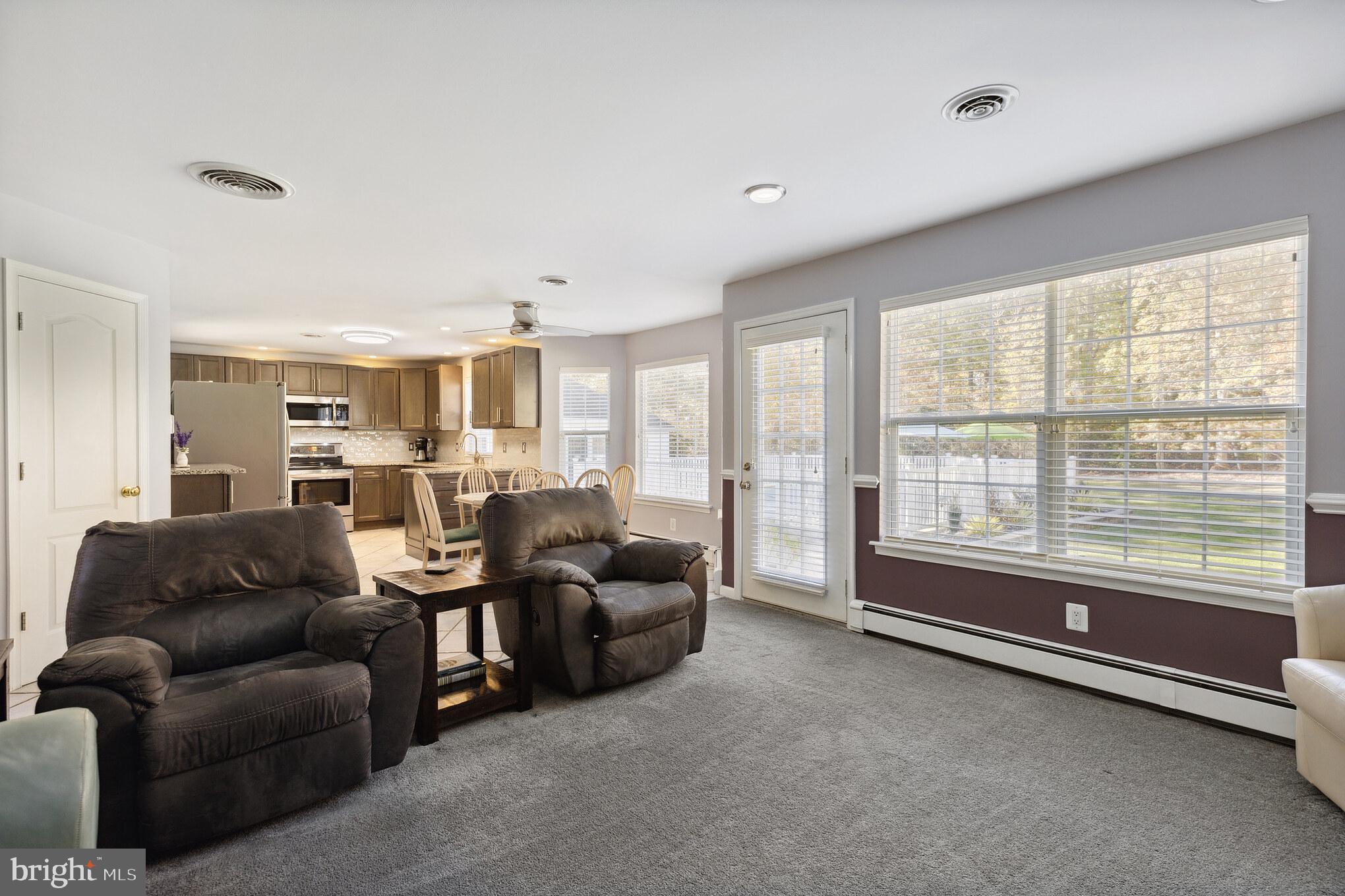 741 Buck Road Elmer, NJ 08318 - Photo 17 of 54
