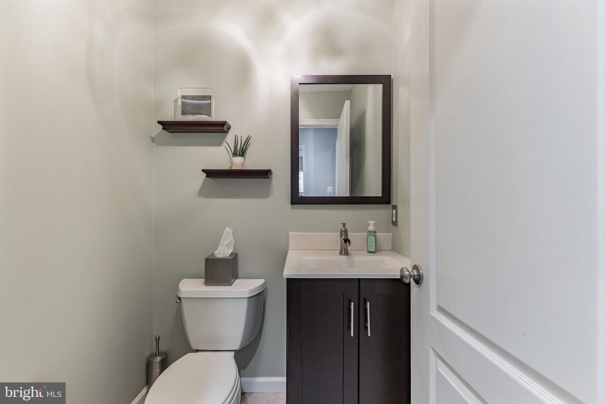741 Buck Road Elmer, NJ 08318 - Photo 18 of 54