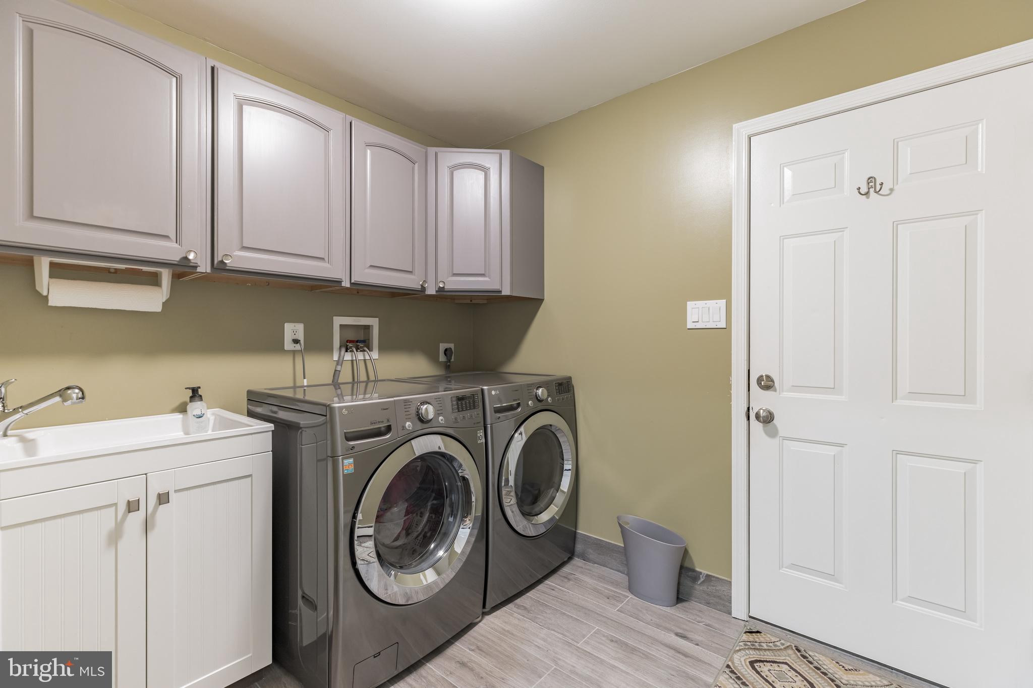 741 Buck Road Elmer, NJ 08318 - Photo 19 of 54