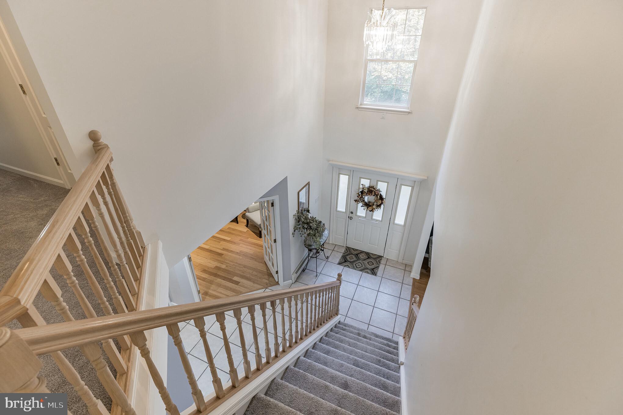 741 Buck Road Elmer, NJ 08318 - Photo 20 of 54
