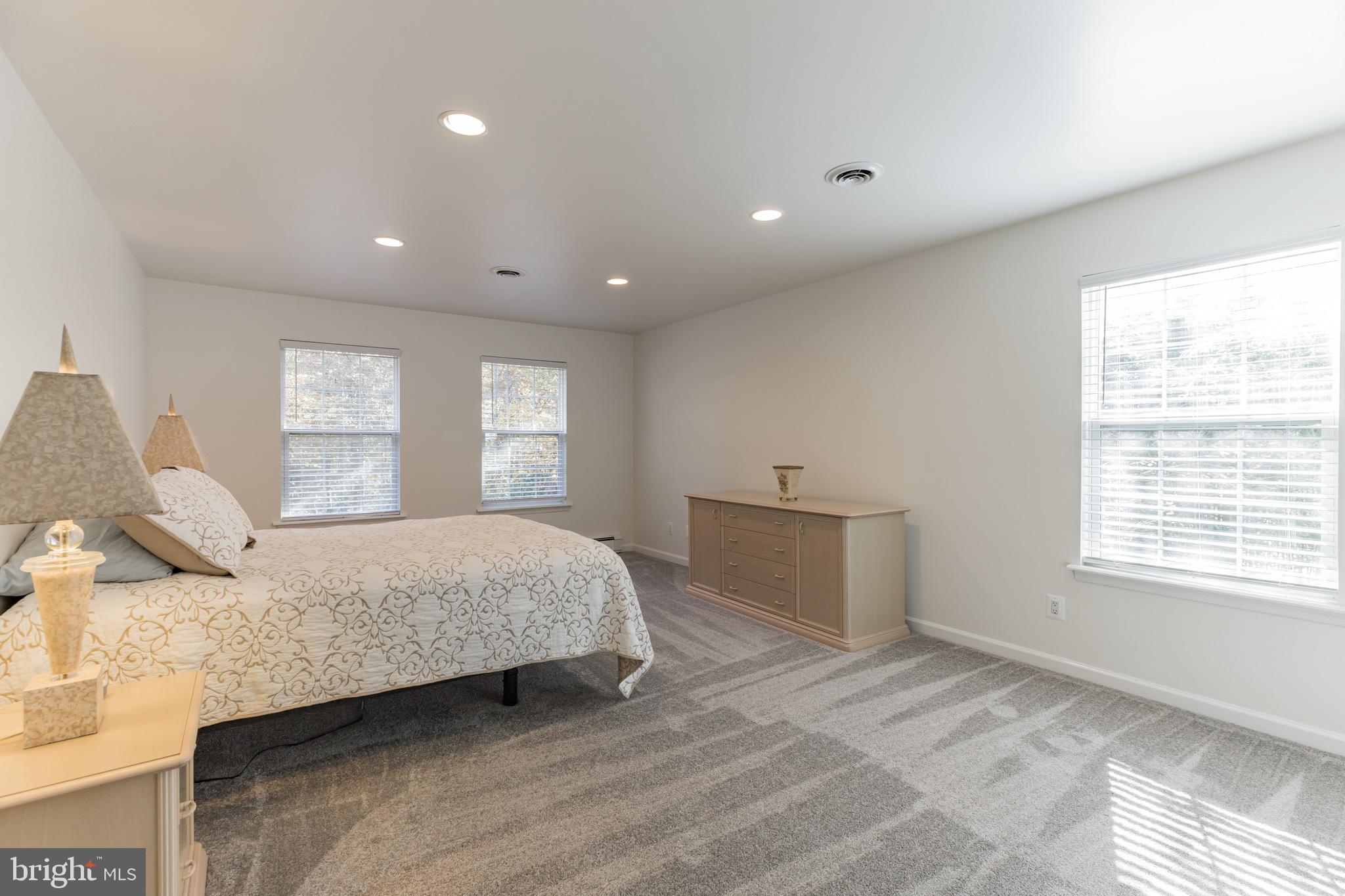 741 Buck Road Elmer, NJ 08318 - Photo 21 of 54