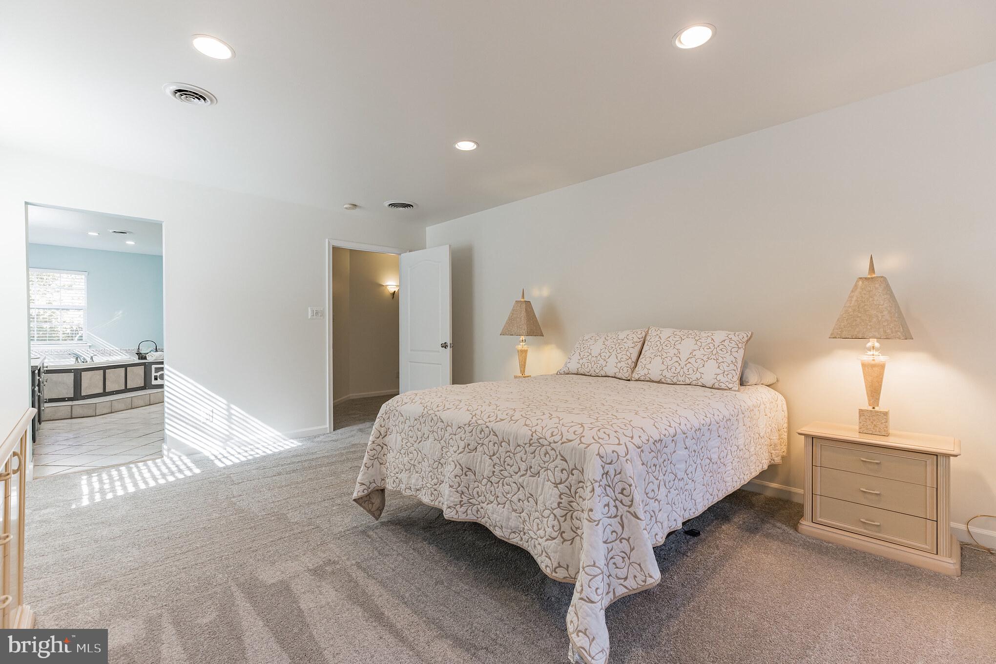 741 Buck Road Elmer, NJ 08318 - Photo 22 of 54