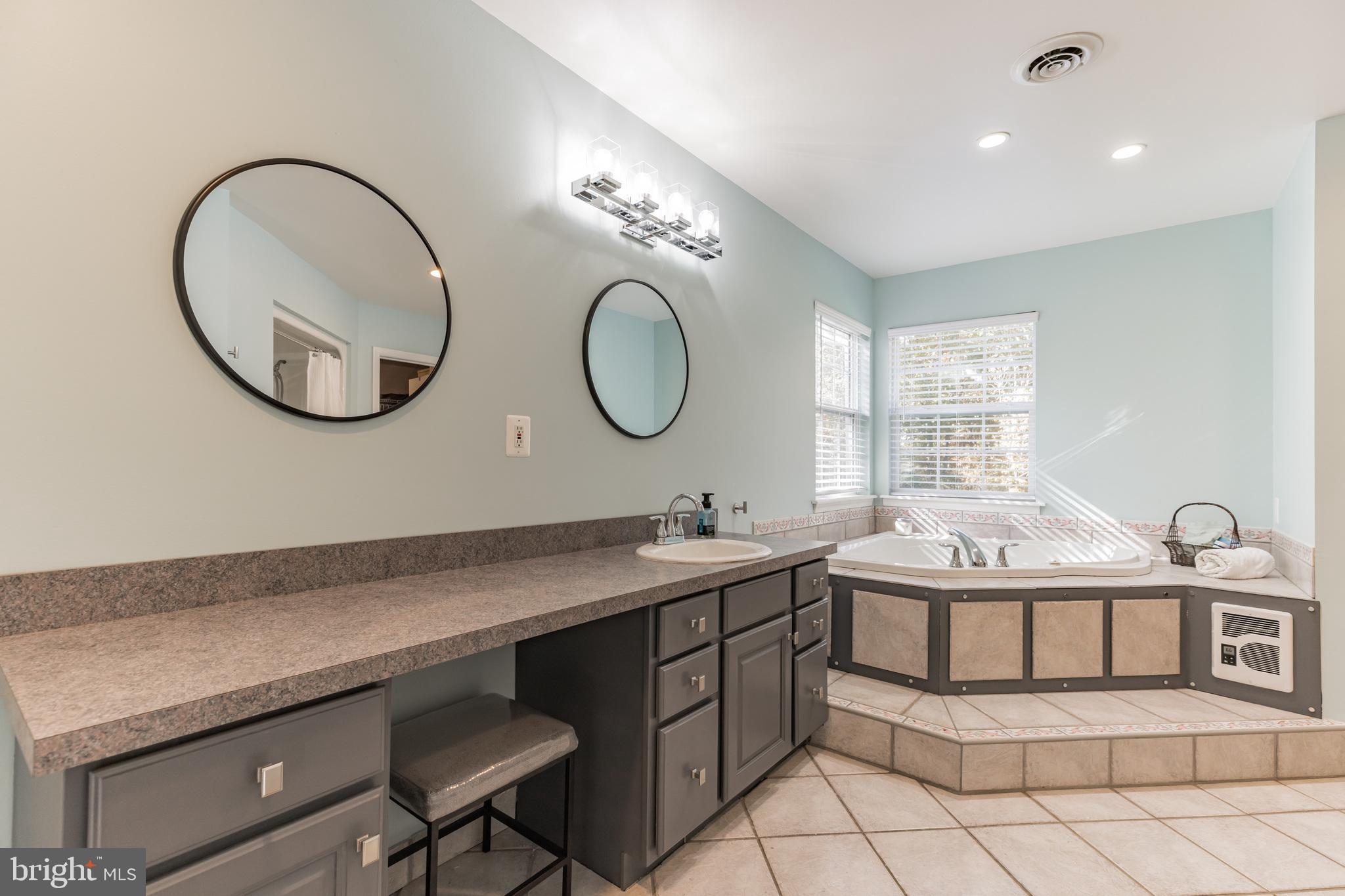 741 Buck Road Elmer, NJ 08318 - Photo 23 of 54