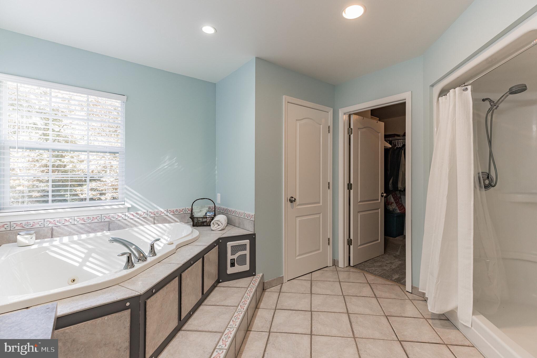 741 Buck Road Elmer, NJ 08318 - Photo 24 of 54