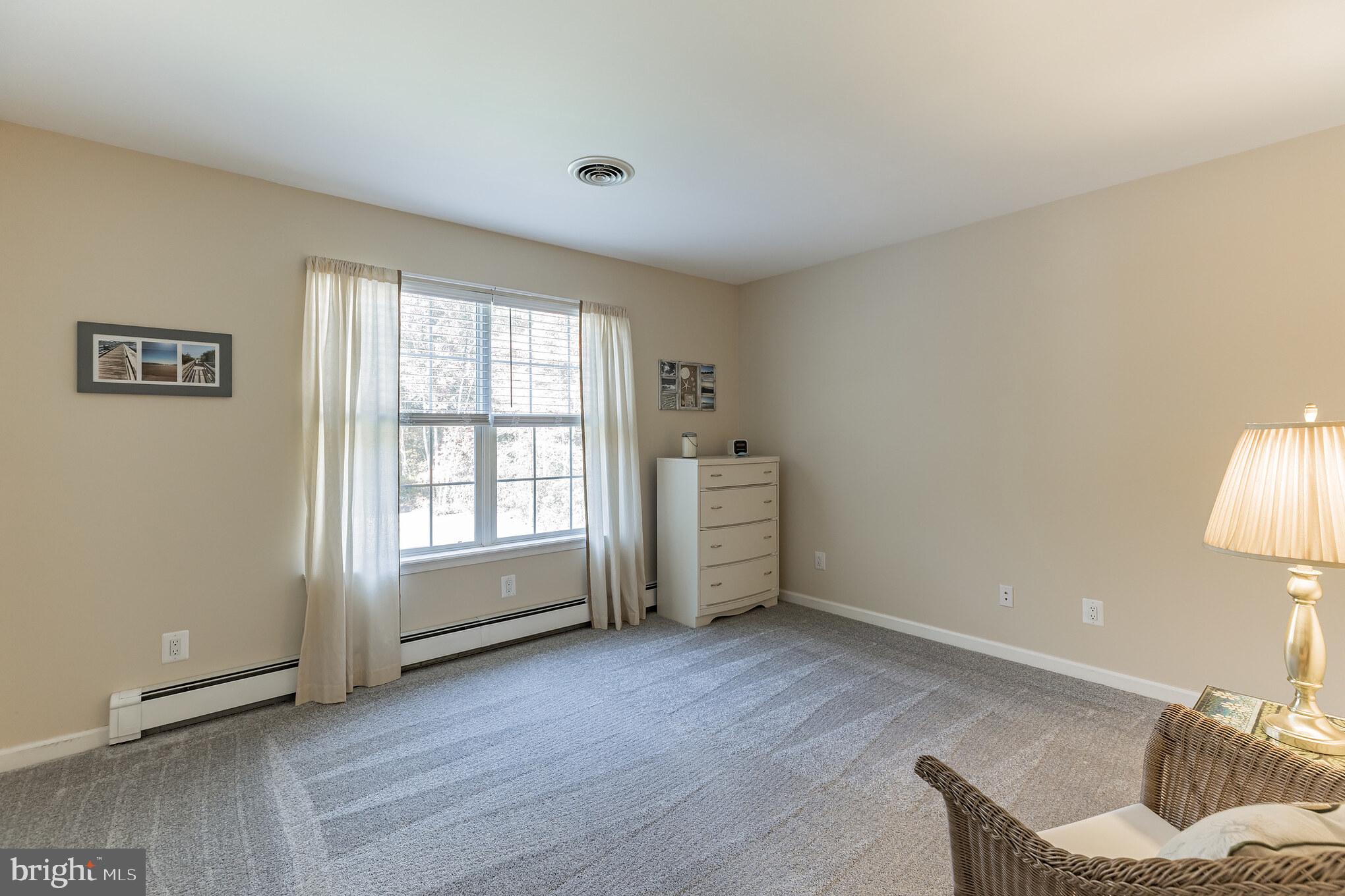 741 Buck Road Elmer, NJ 08318 - Photo 25 of 54