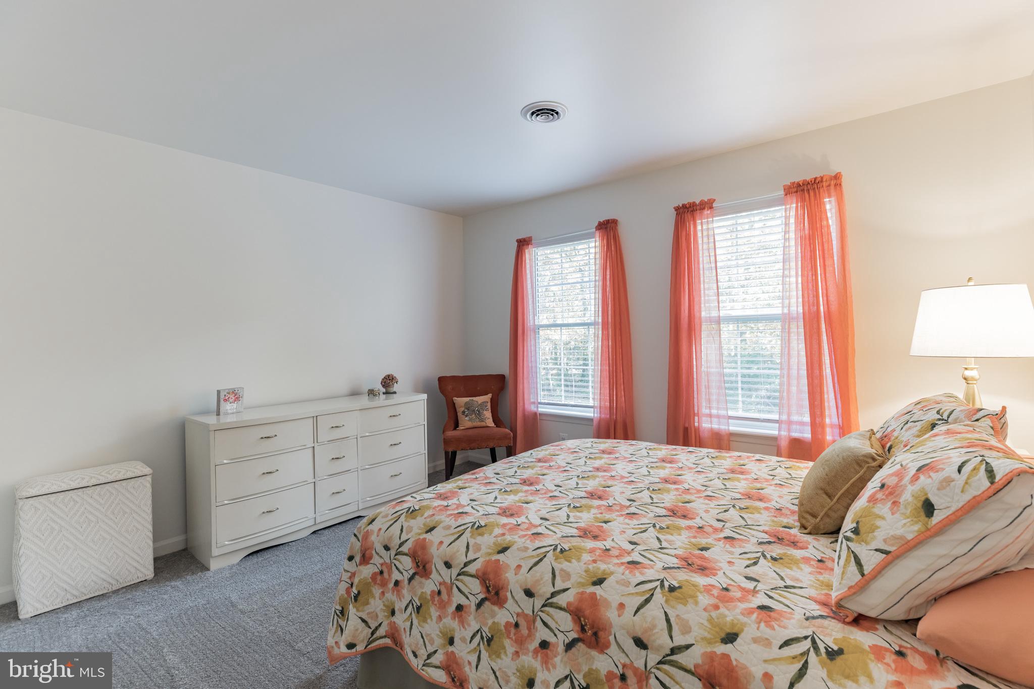 741 Buck Road Elmer, NJ 08318 - Photo 26 of 54