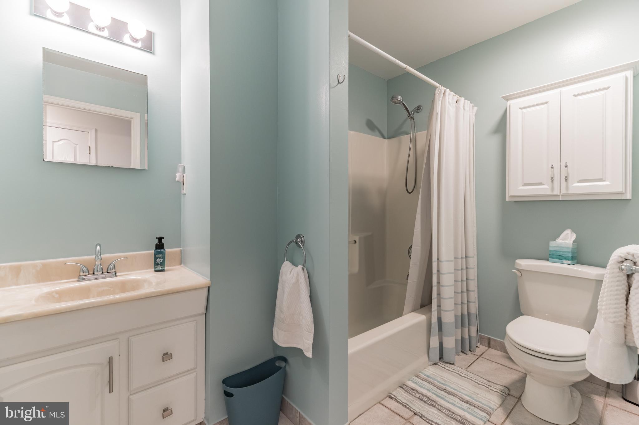741 Buck Road Elmer, NJ 08318 - Photo 27 of 54