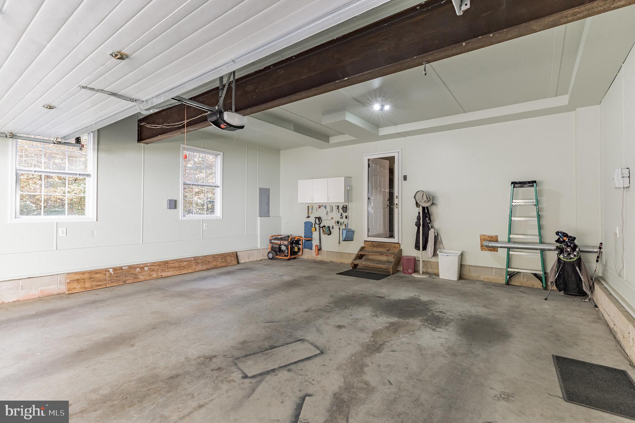 741 Buck Road Elmer, NJ 08318 - Photo 29 of 54