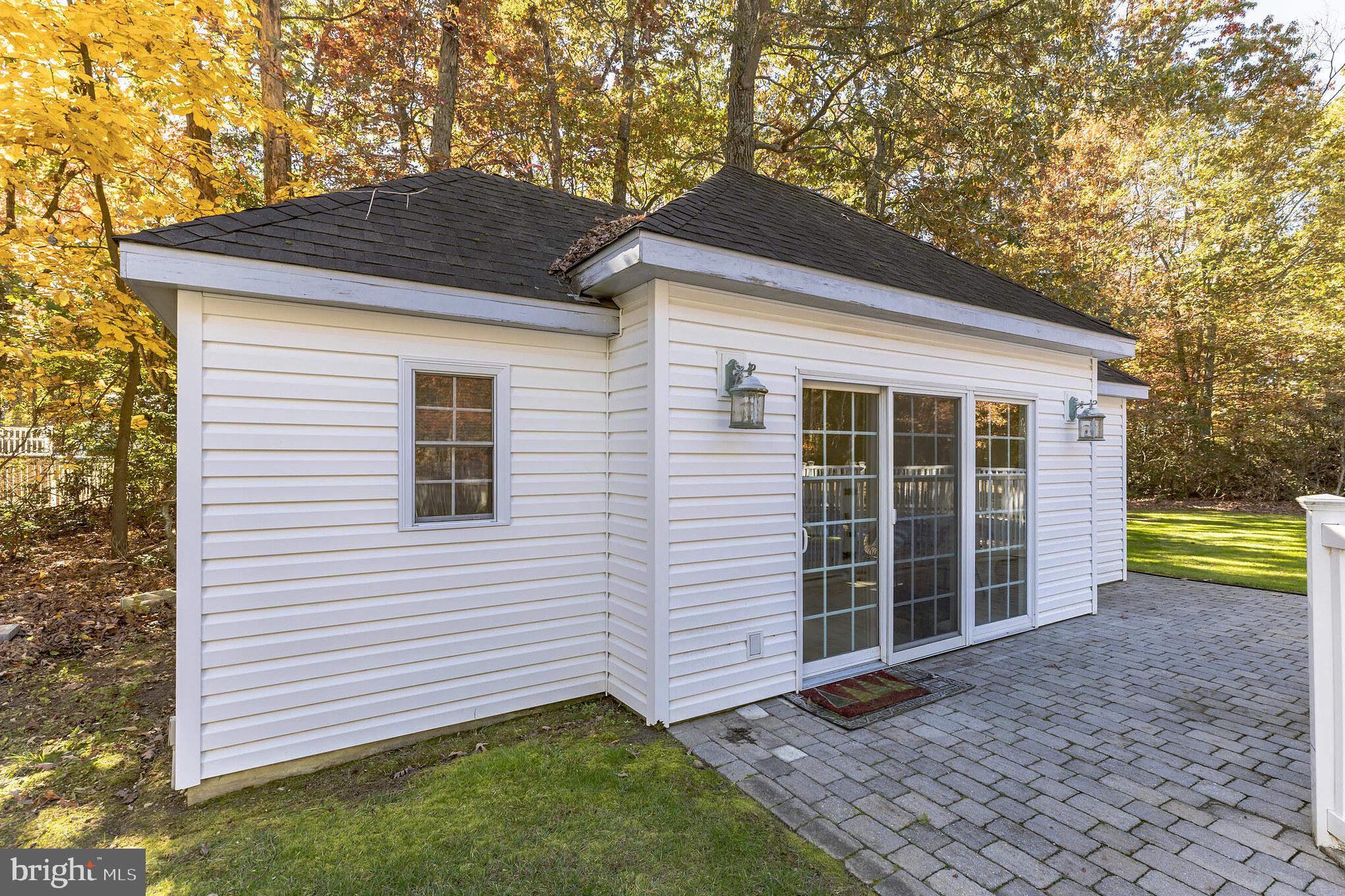 741 Buck Road Elmer, NJ 08318 - Photo 33 of 54