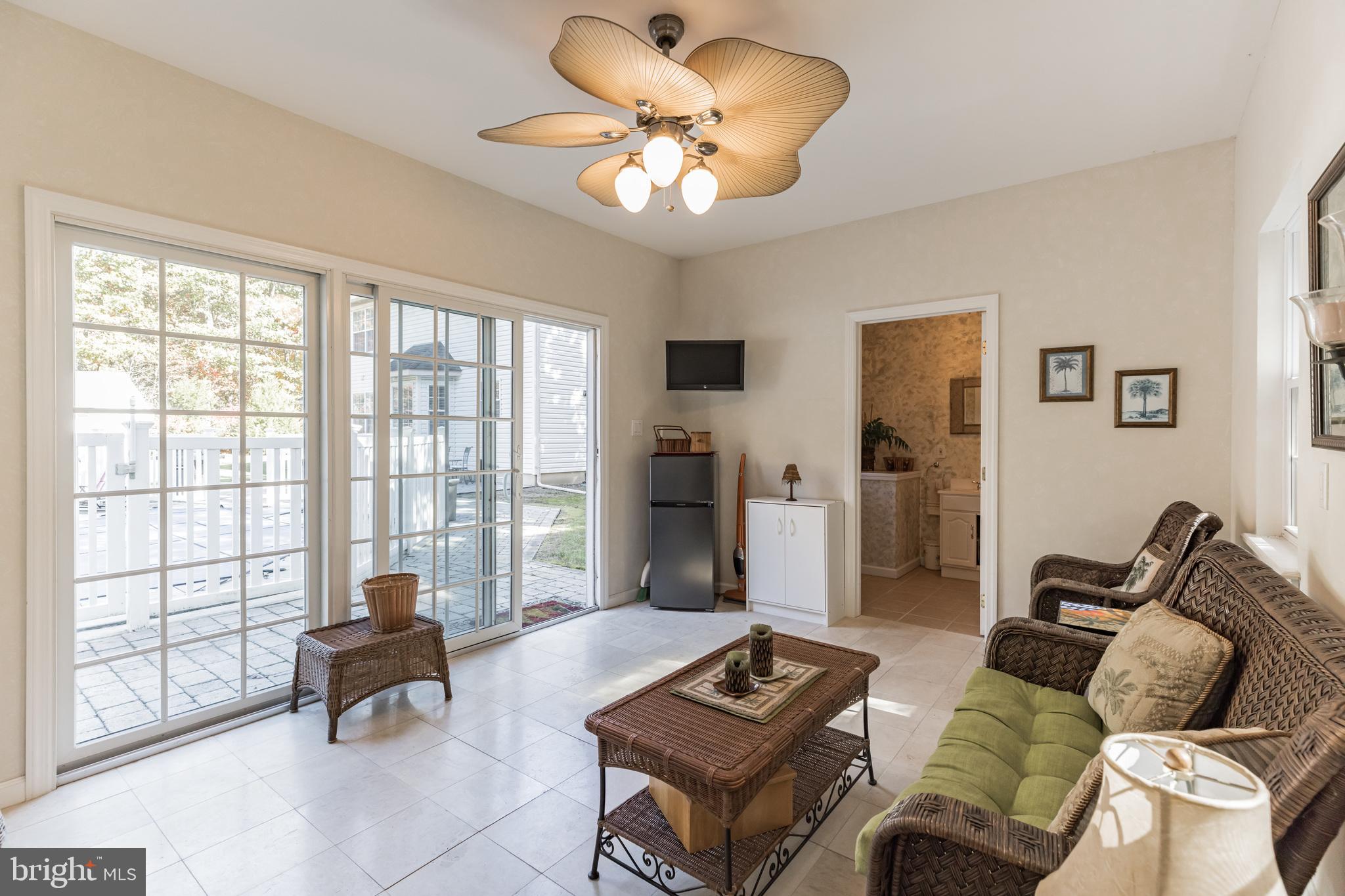741 Buck Road Elmer, NJ 08318 - Photo 34 of 54