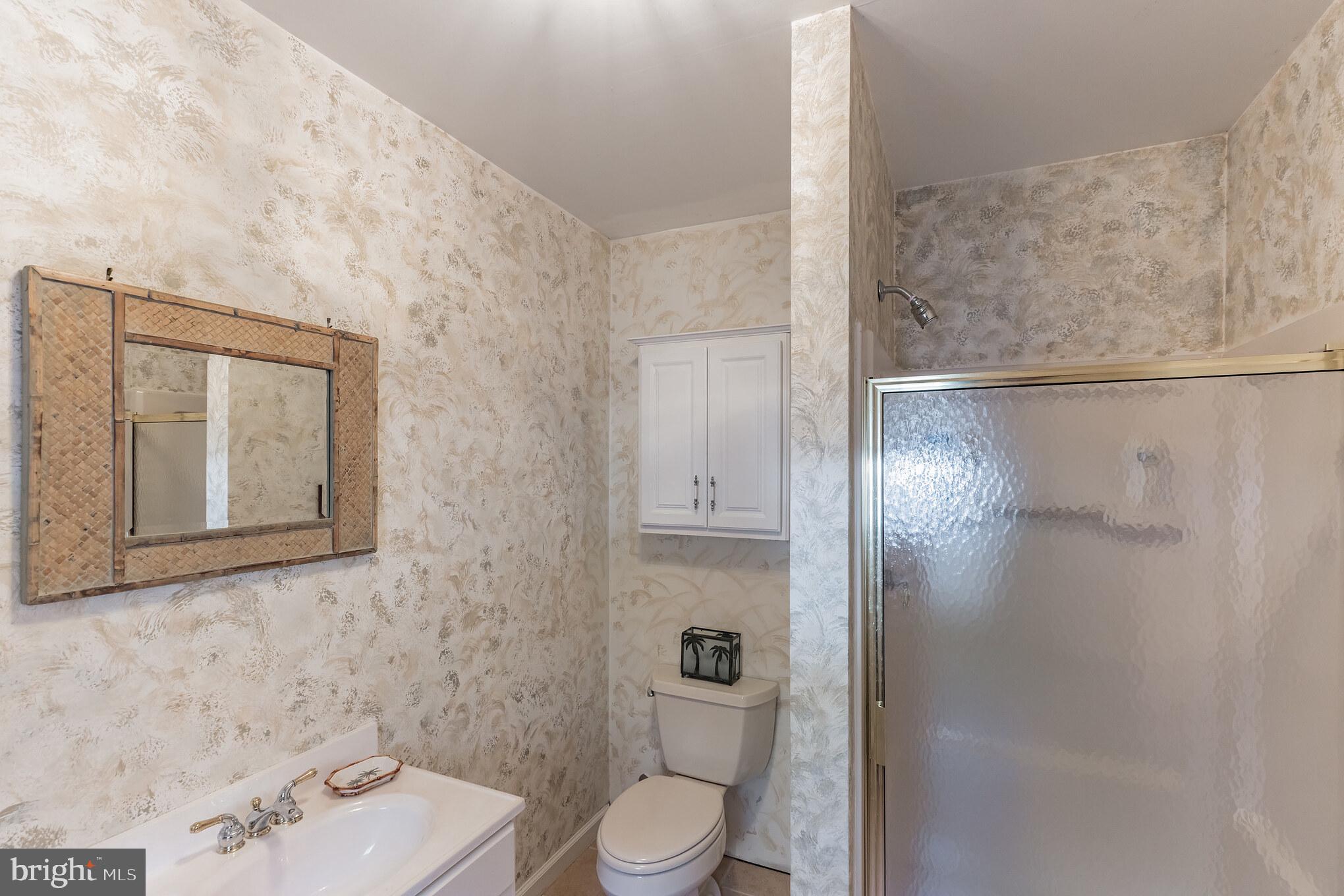 741 Buck Road Elmer, NJ 08318 - Photo 35 of 54