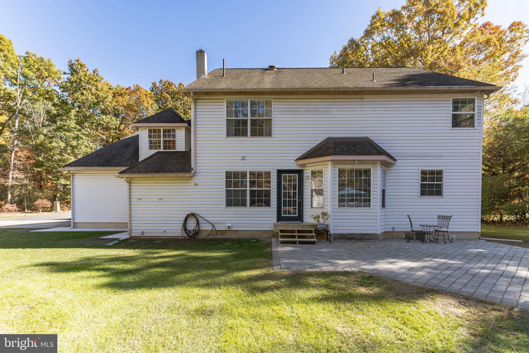 741 Buck Road Elmer, NJ 08318 - Photo 36 of 54