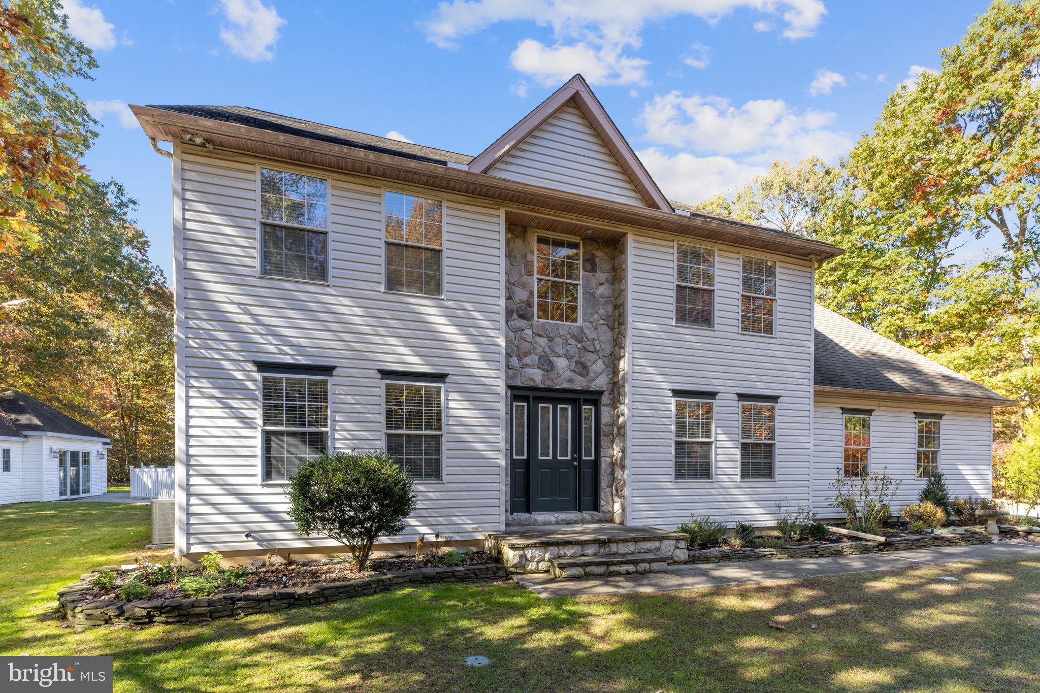 741 Buck Road Elmer, NJ 08318 - Photo 38 of 54