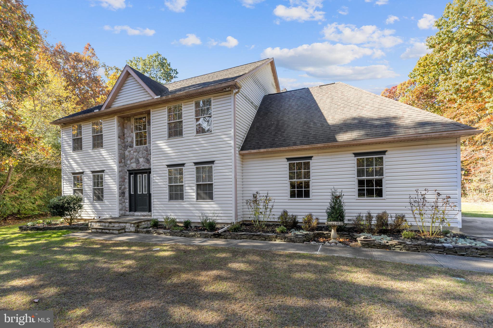 741 Buck Road Elmer, NJ 08318 - Photo 39 of 54