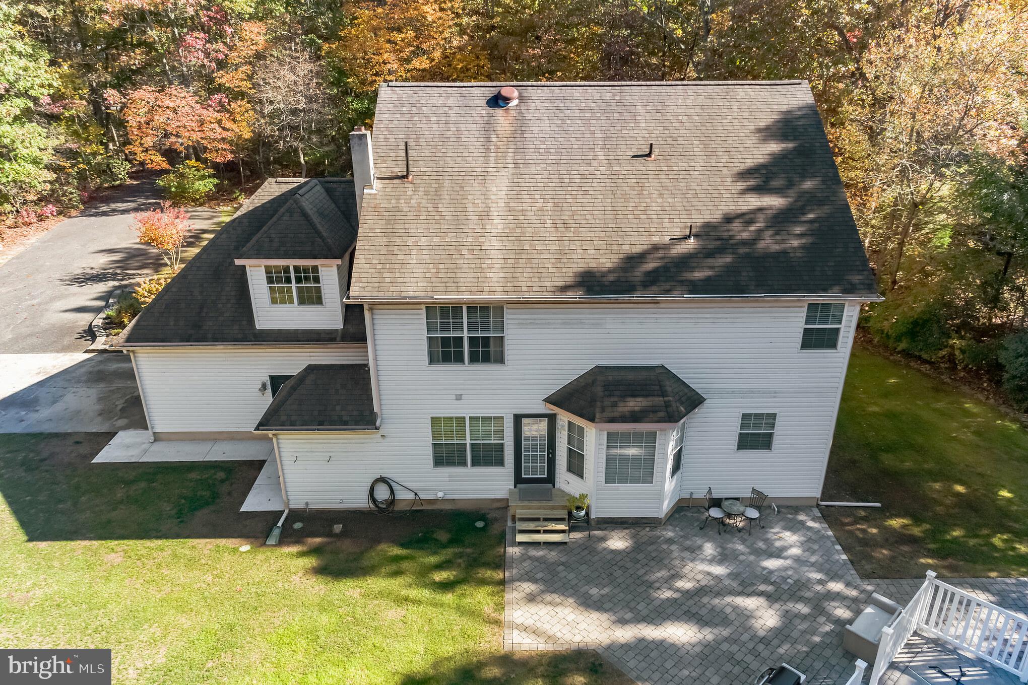 741 Buck Road Elmer, NJ 08318 - Photo 43 of 54
