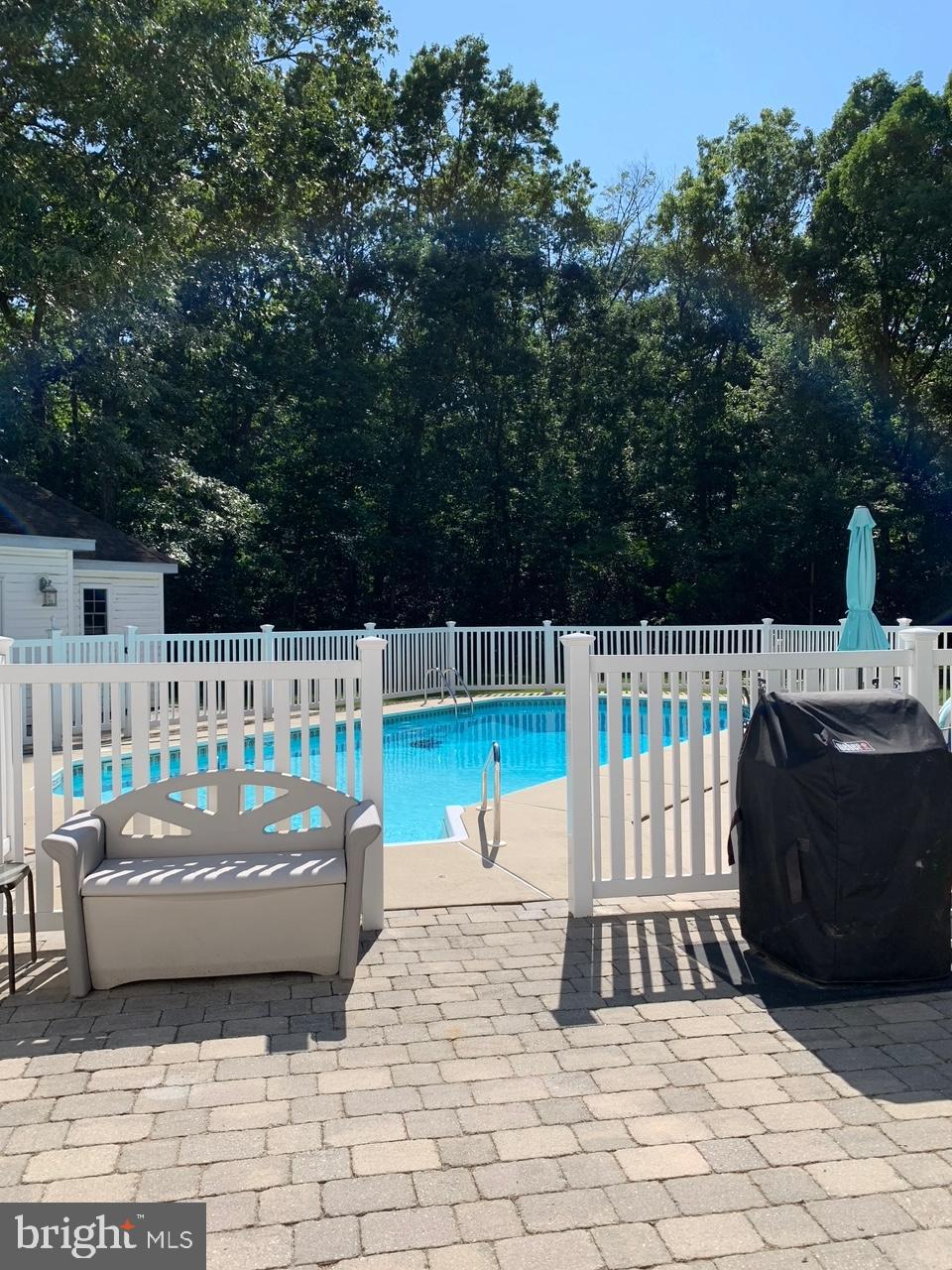 741 Buck Road Elmer, NJ 08318 - Photo 44 of 54