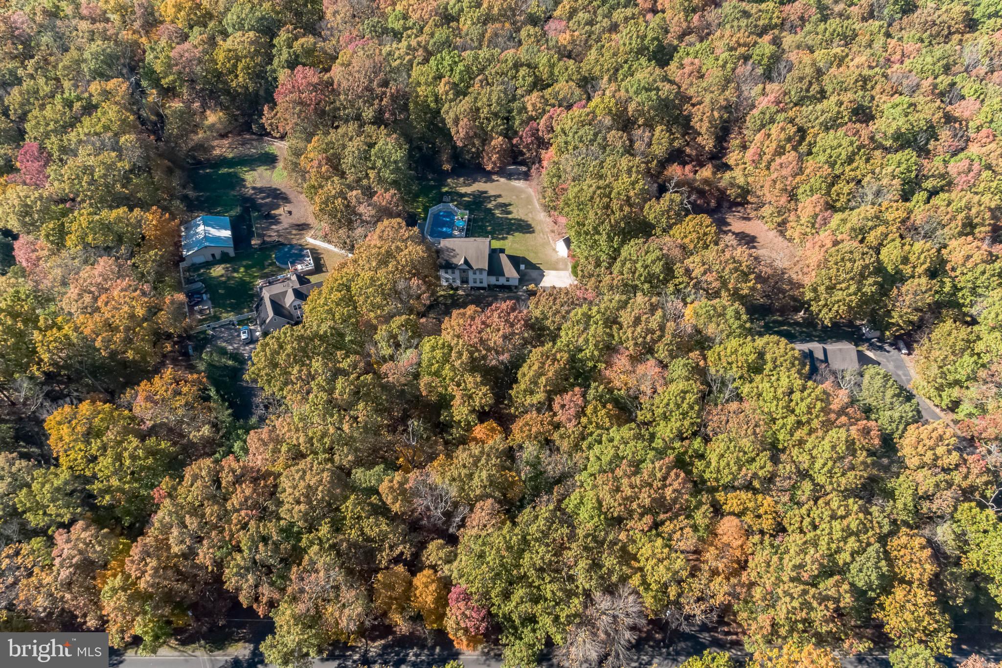 741 Buck Road Elmer, NJ 08318 - Photo 47 of 54