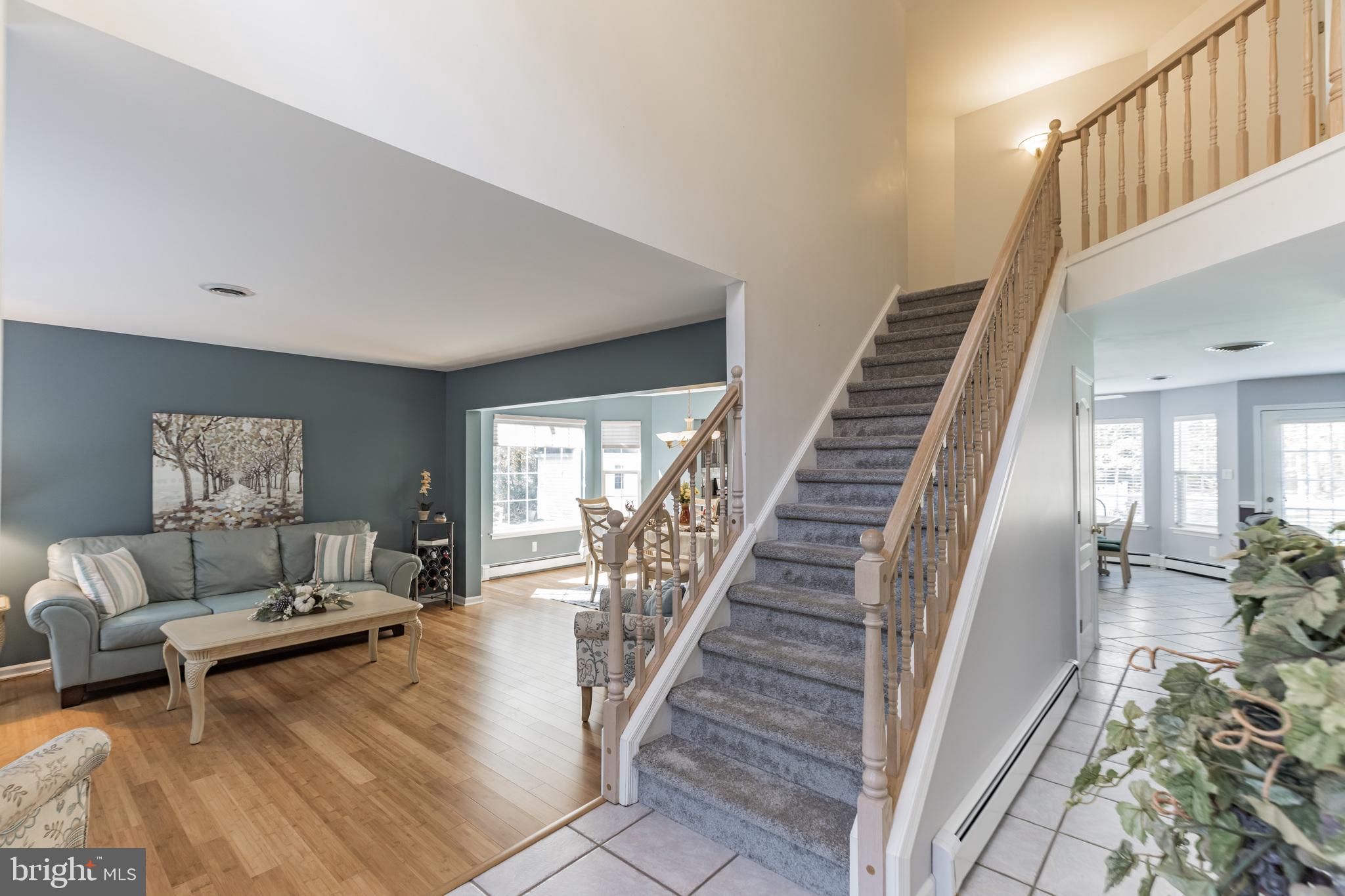 741 Buck Road Elmer, NJ 08318 - Photo 5 of 54