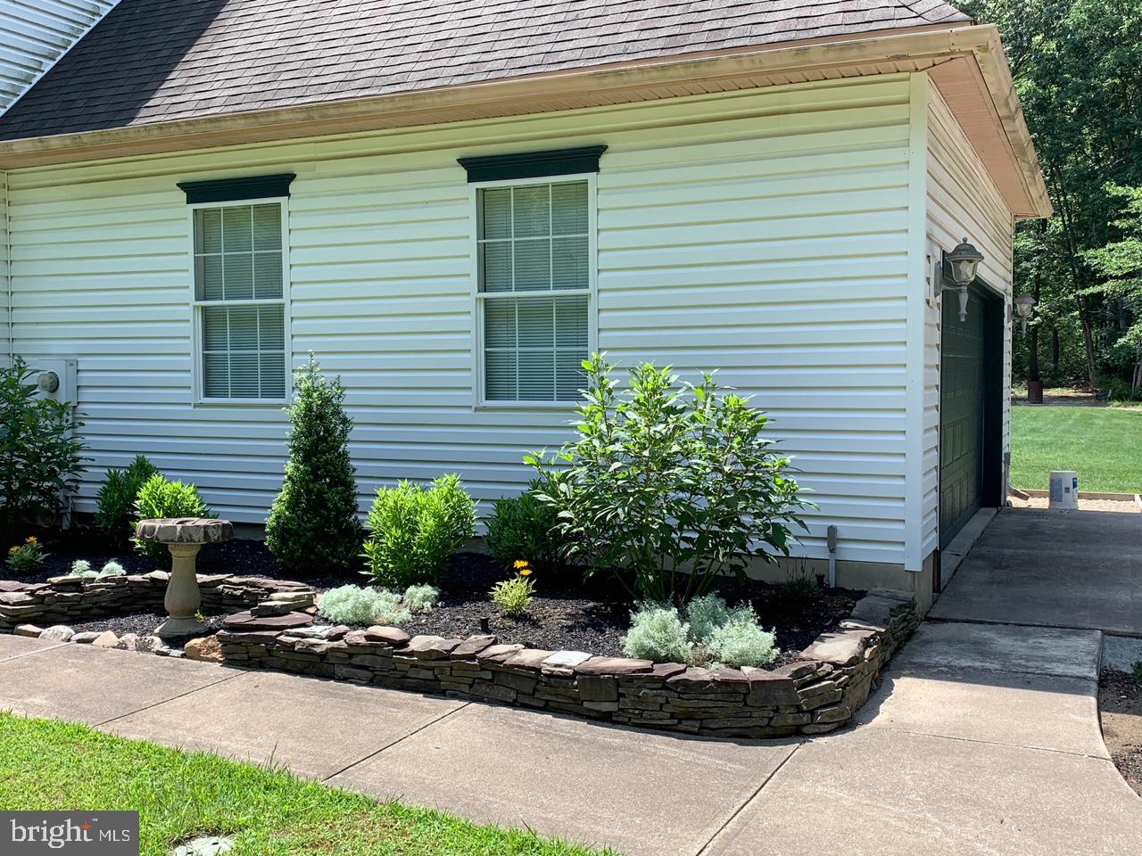 741 Buck Road Elmer, NJ 08318 - Photo 51 of 54
