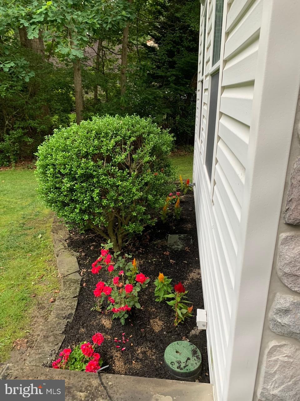 741 Buck Road Elmer, NJ 08318 - Photo 53 of 54