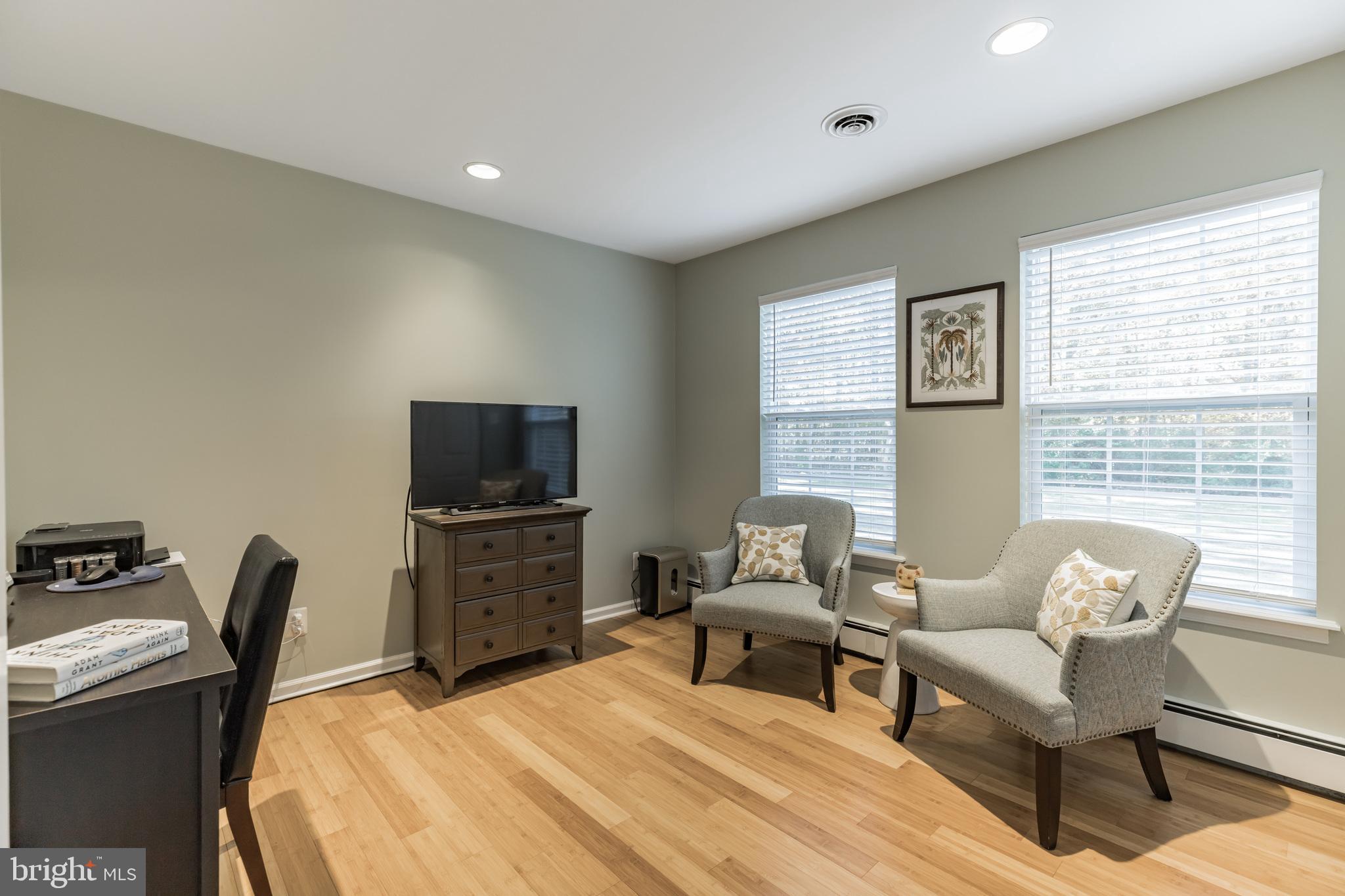 741 Buck Road Elmer, NJ 08318 - Photo 6 of 54