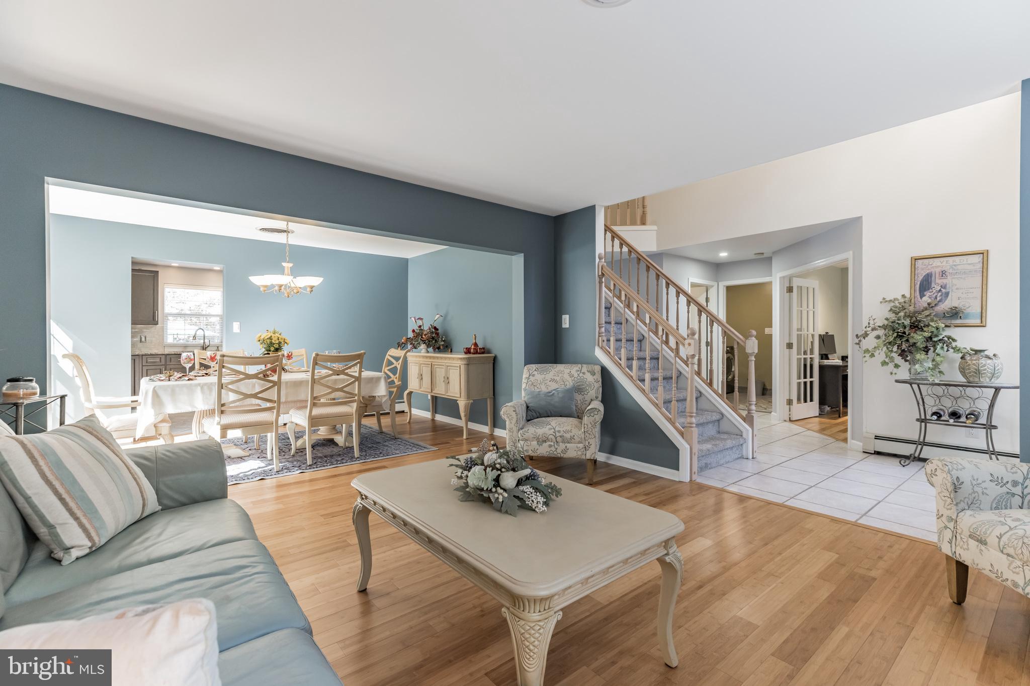 741 Buck Road Elmer, NJ 08318 - Photo 7 of 54