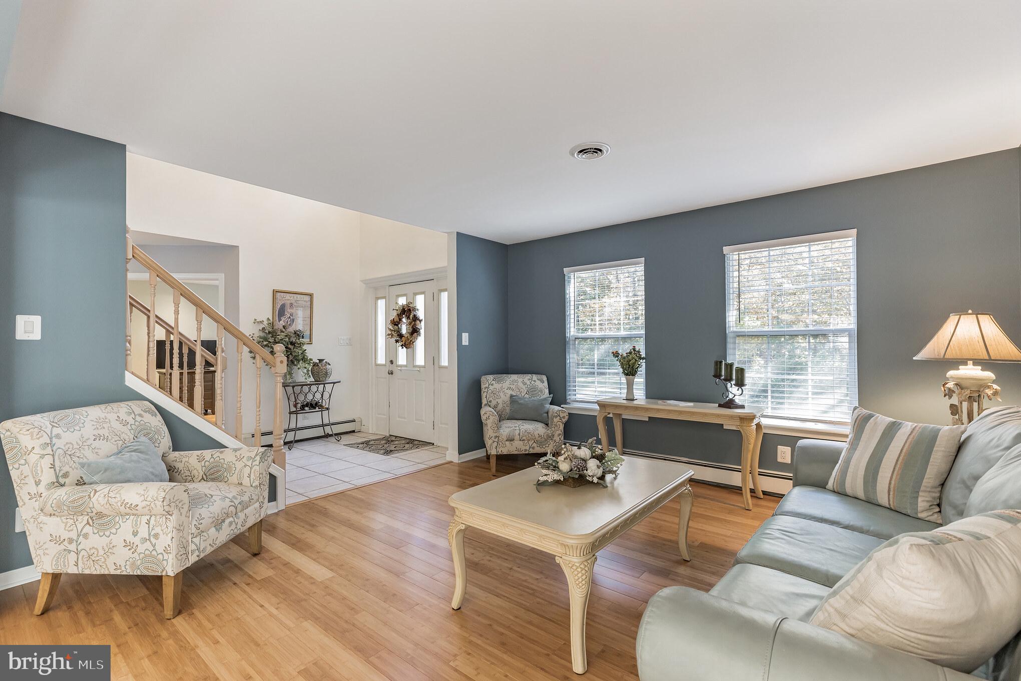 741 Buck Road Elmer, NJ 08318 - Photo 8 of 54