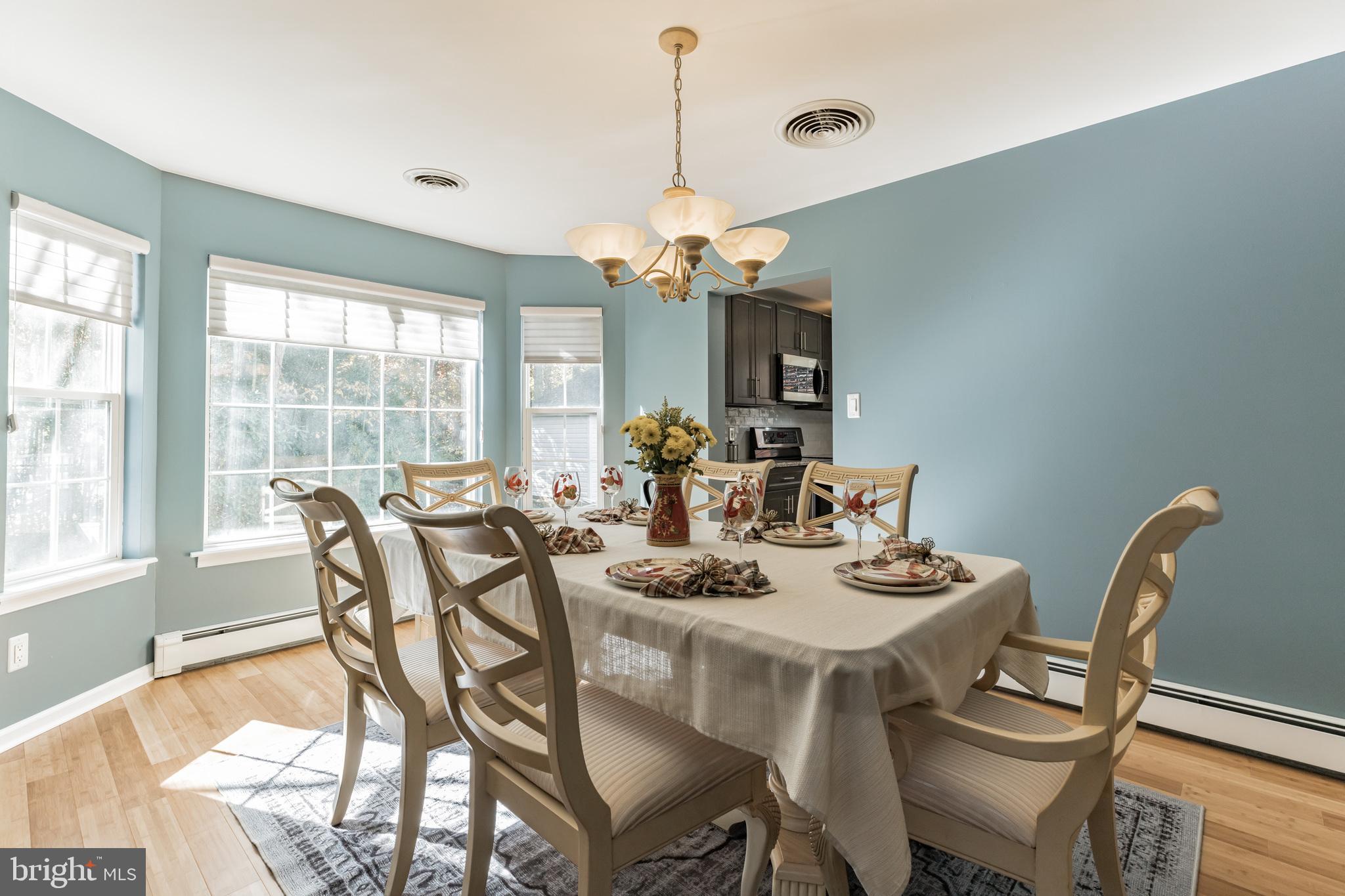 741 Buck Road Elmer, NJ 08318 - Photo 9 of 54