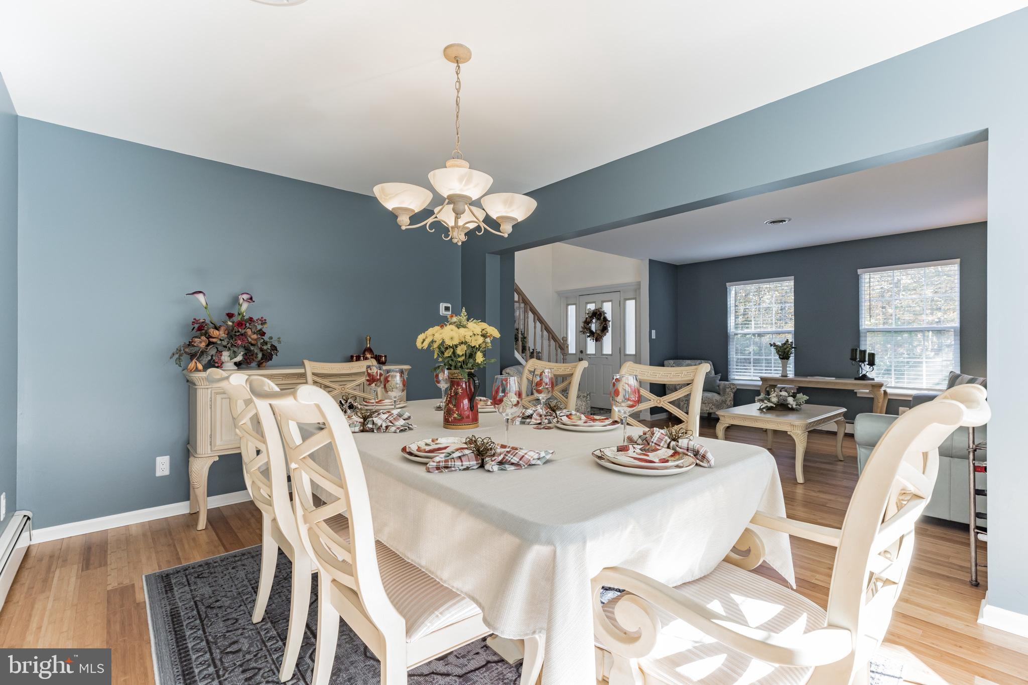 741 Buck Road Elmer, NJ 08318 - Photo 10 of 54