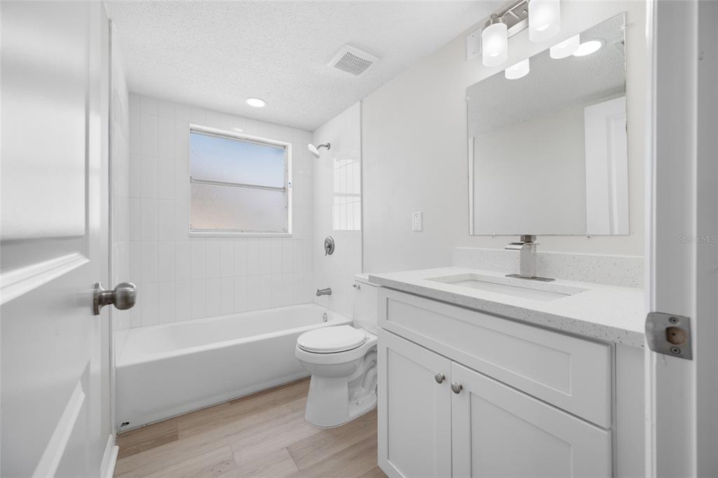 7950 Blind Pass Road, Unit 4 St. Petersburg, FL 33706 - Photo 14 of 29