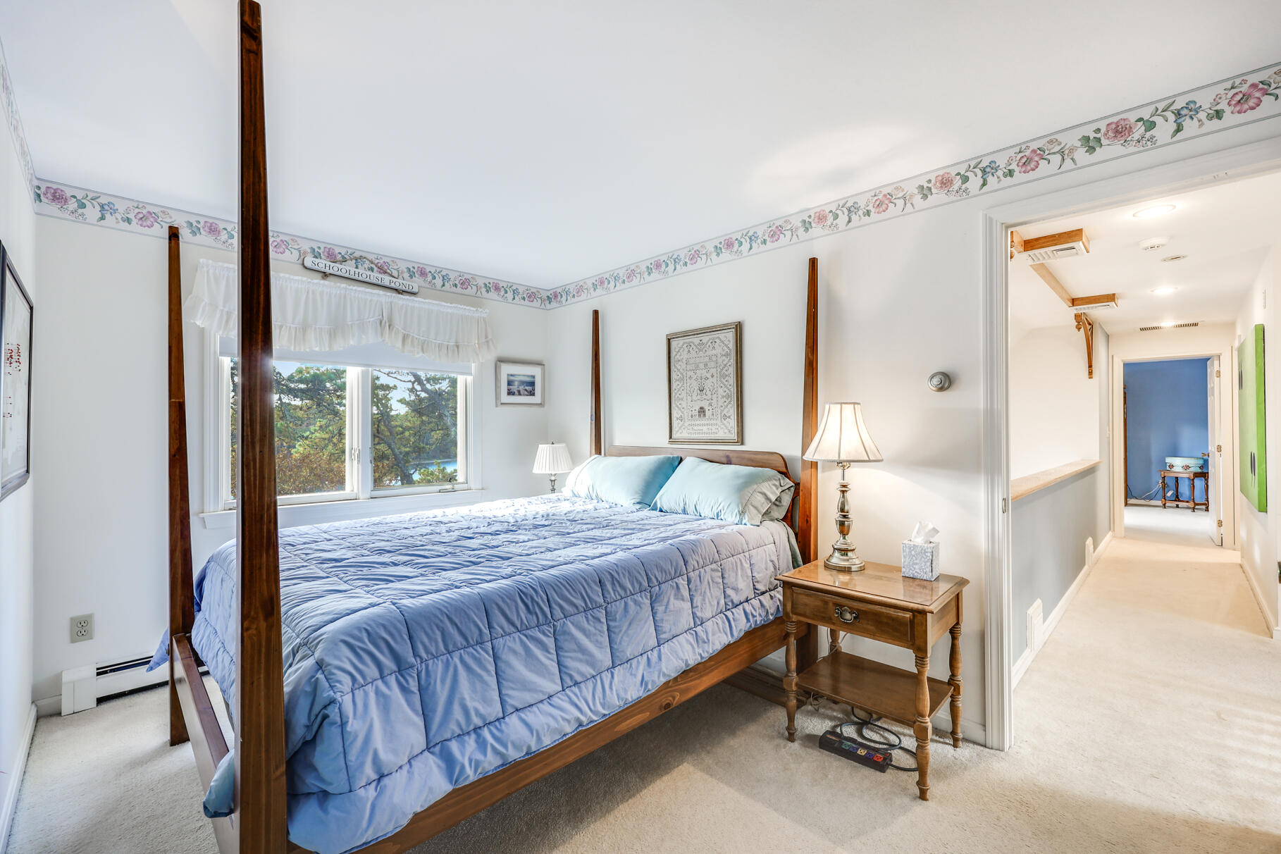 783 Old Queen Anne Road Chatham, MA 02633 - Photo 11 of 99 9L4A1173