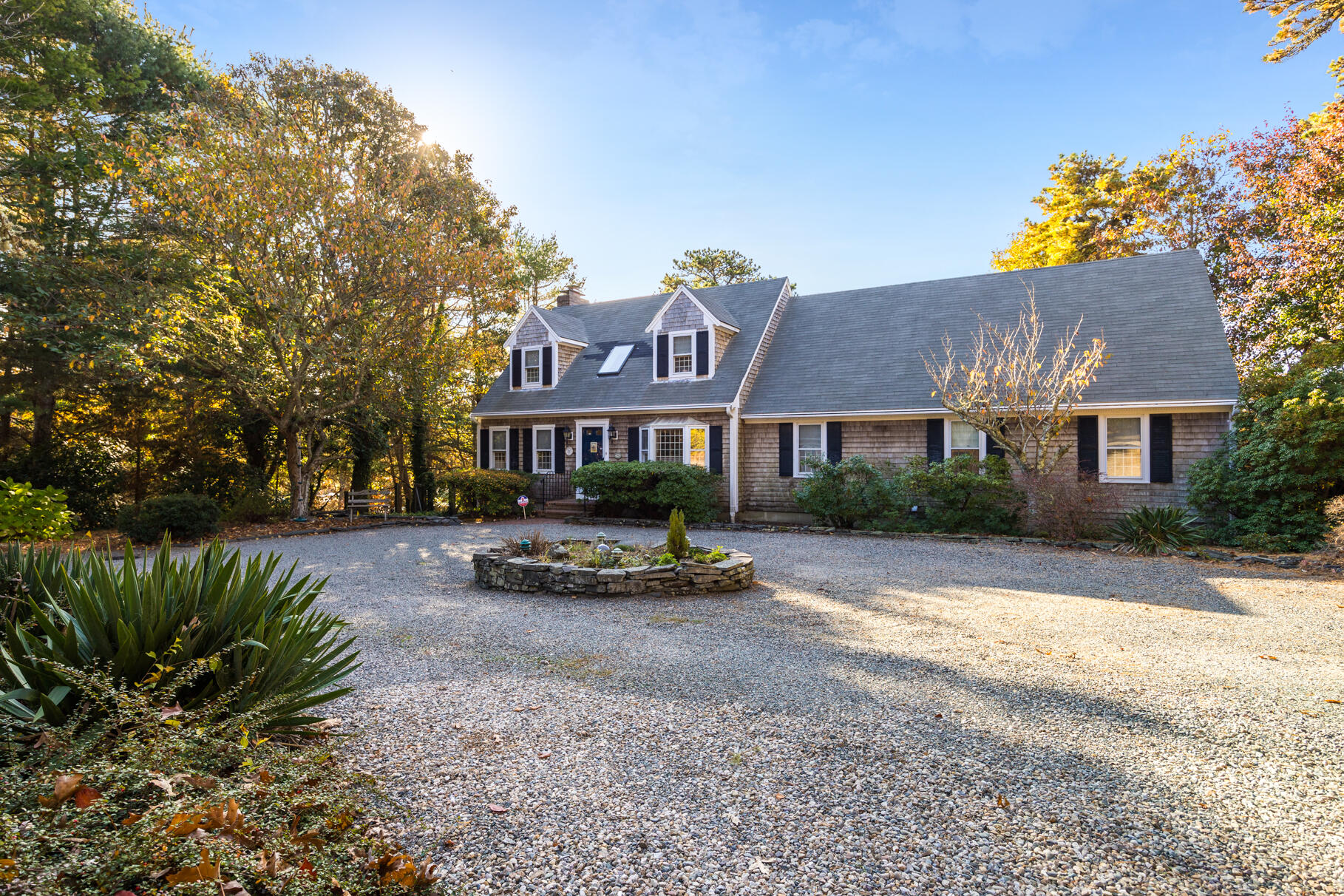 783 Old Queen Anne Road Chatham, MA 02633 - Photo 14 of 99 9L4A1050