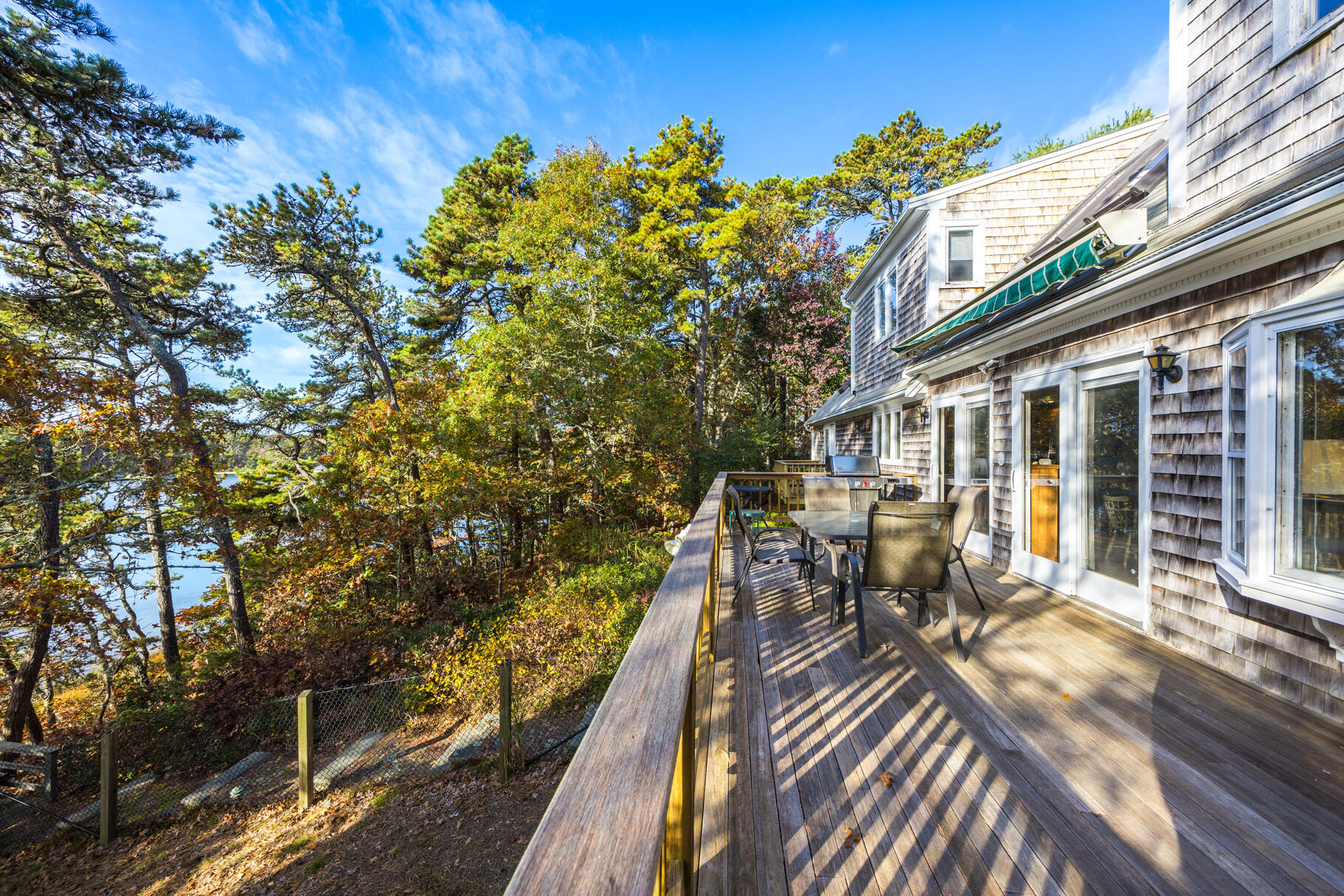 783 Old Queen Anne Road Chatham, MA 02633 - Photo 16 of 99 9L4A1044