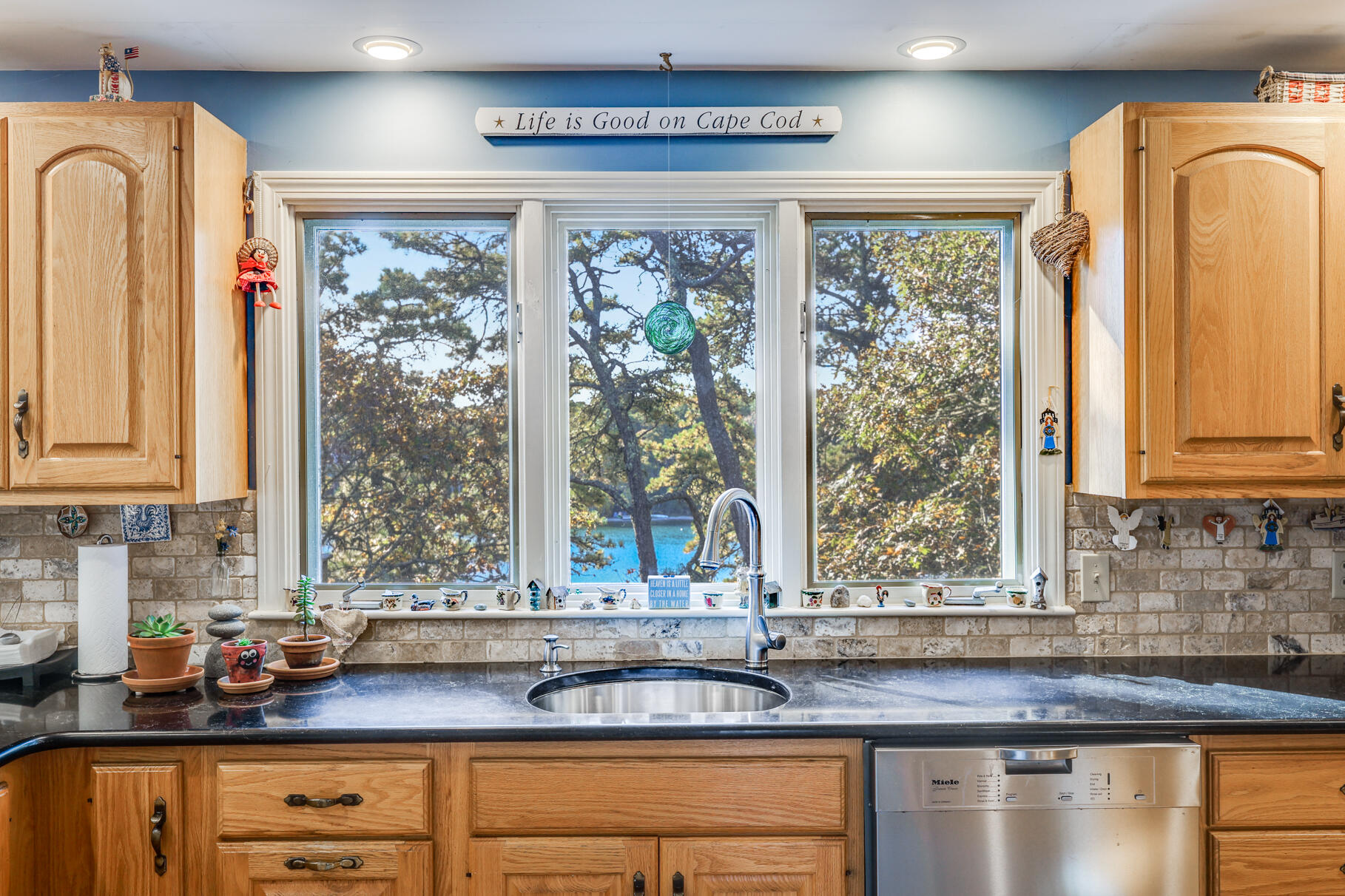 783 Old Queen Anne Road Chatham, MA 02633 - Photo 17 of 99 9L4A1107